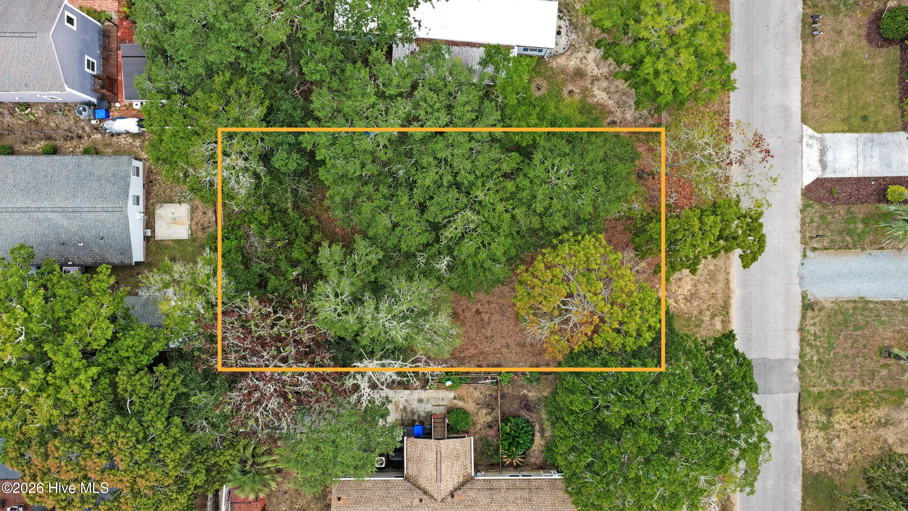 115 Ne 79th Street Property Photo 3
