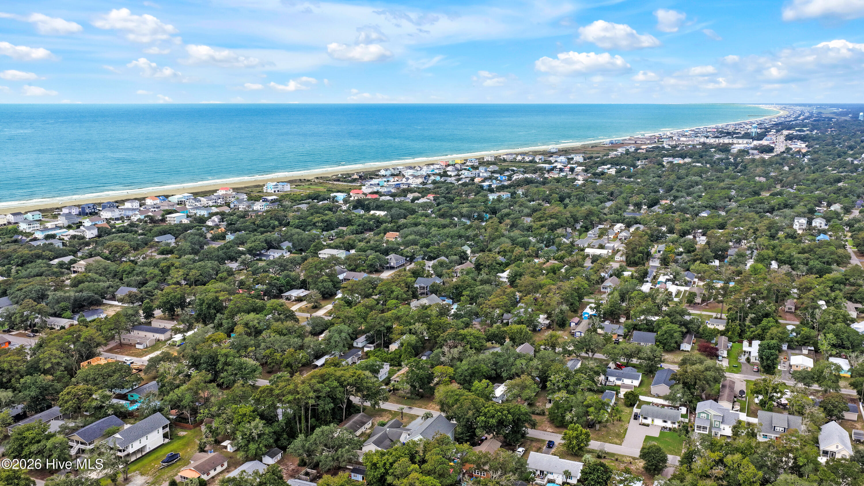 115 Ne 79th Street Property Photo 4