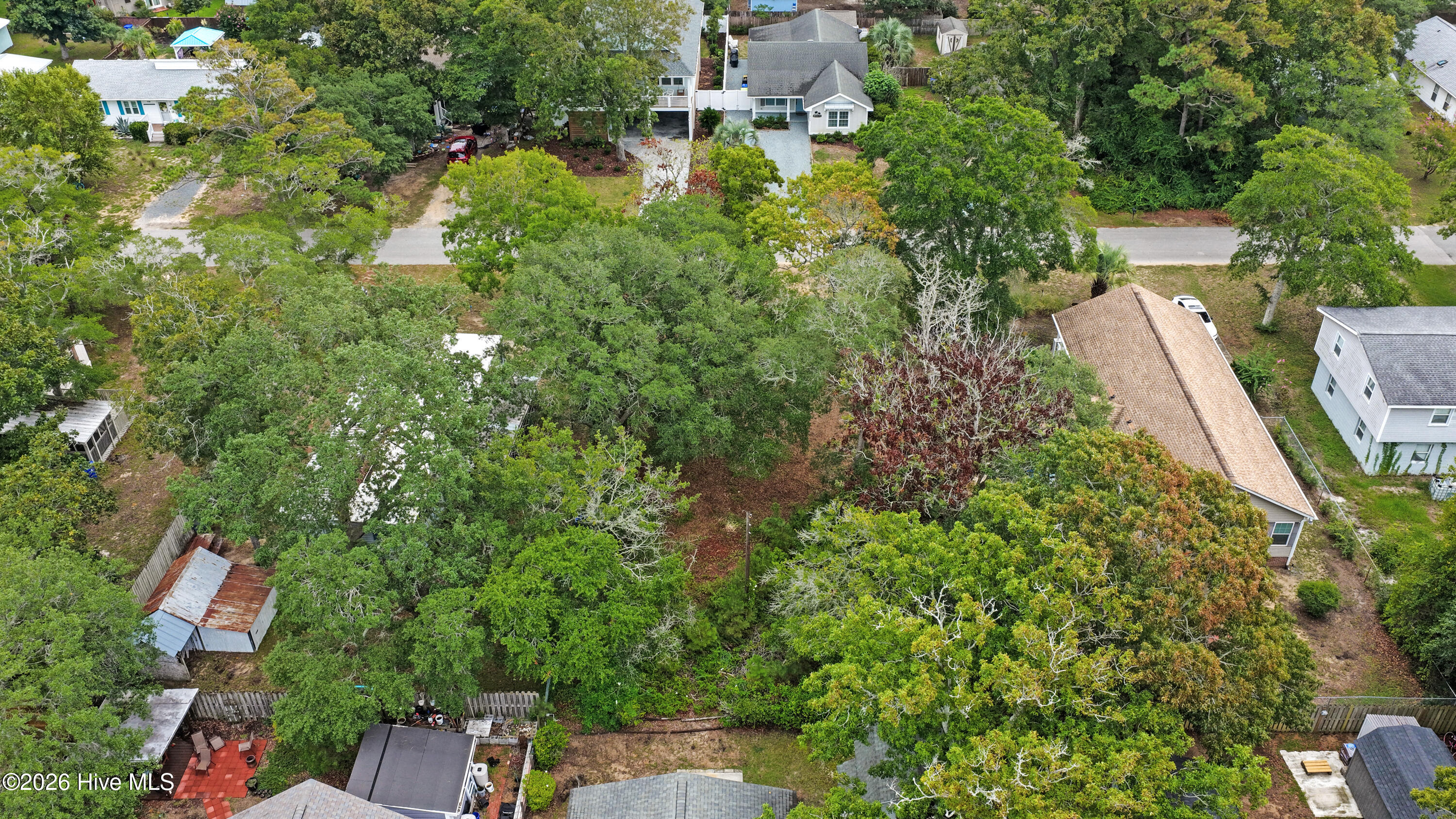 115 Ne 79th Street Property Photo 5