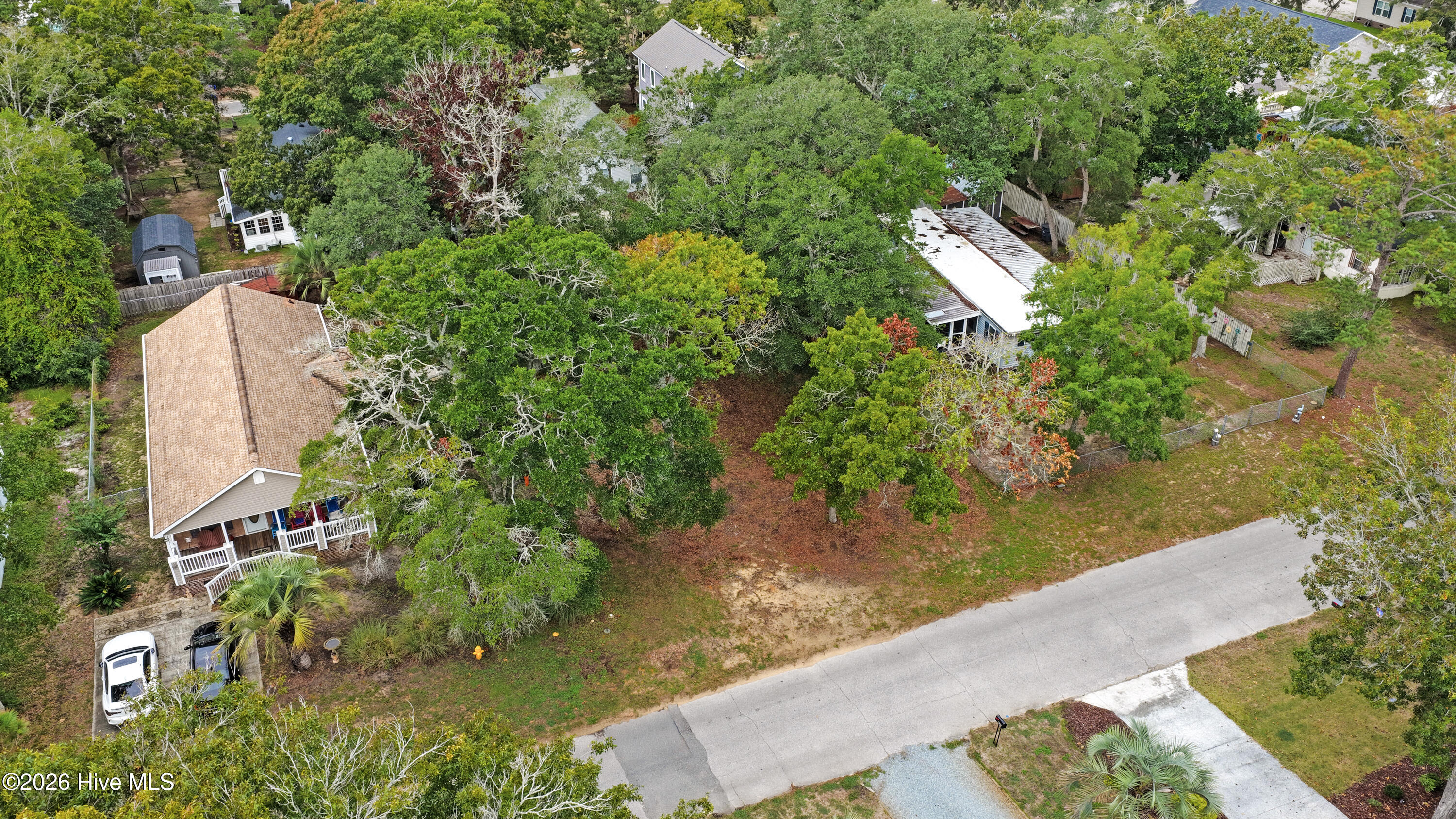 115 Ne 79th Street Property Photo 8