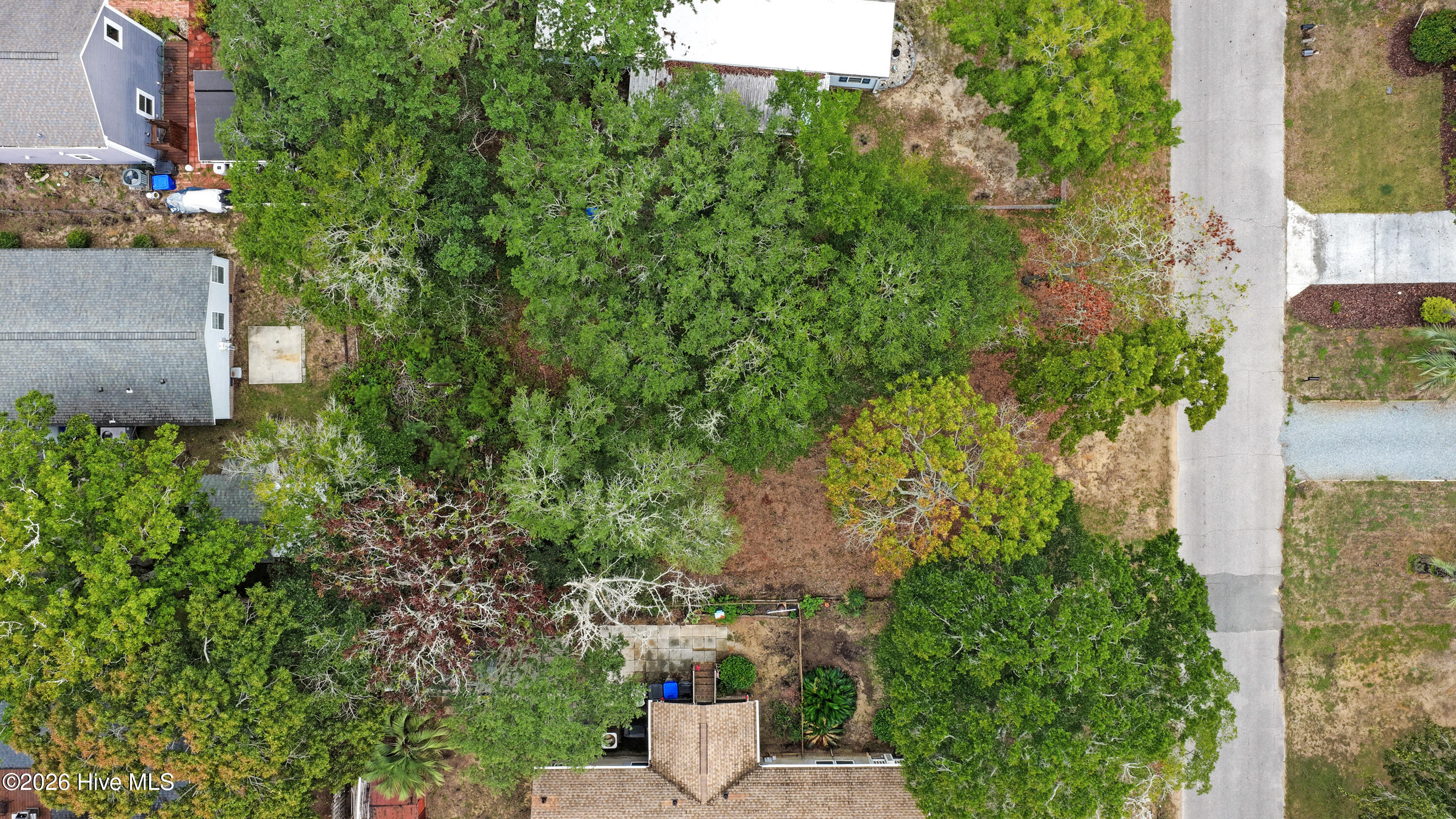 115 Ne 79th Street Property Photo 10