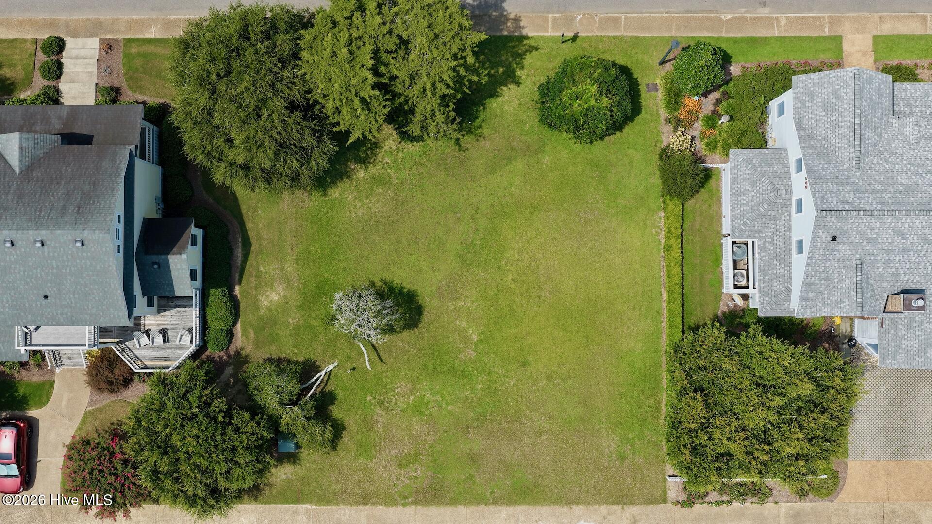 330 Fernando Street Property Photo 13