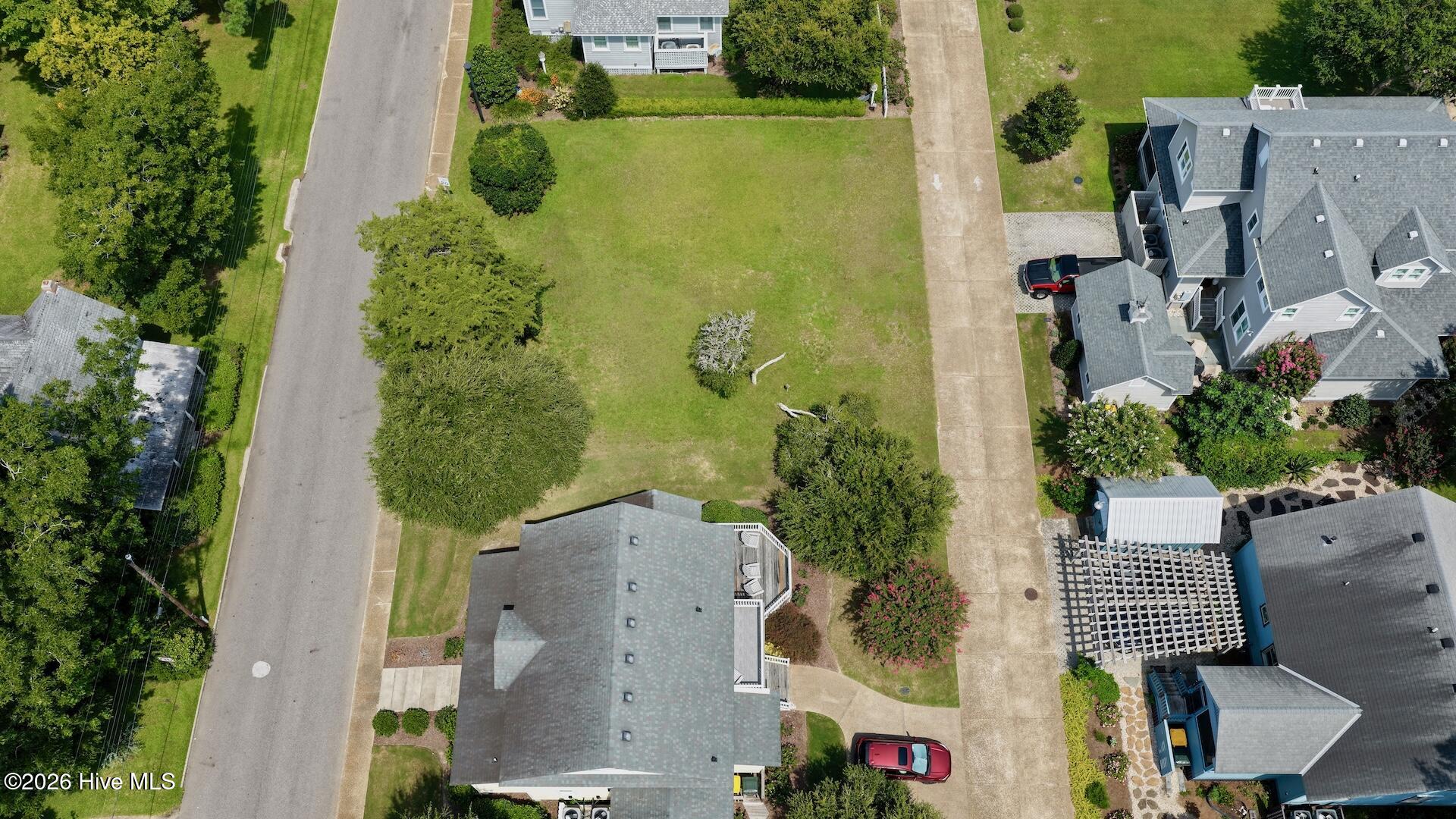 330 Fernando Street Property Photo 29