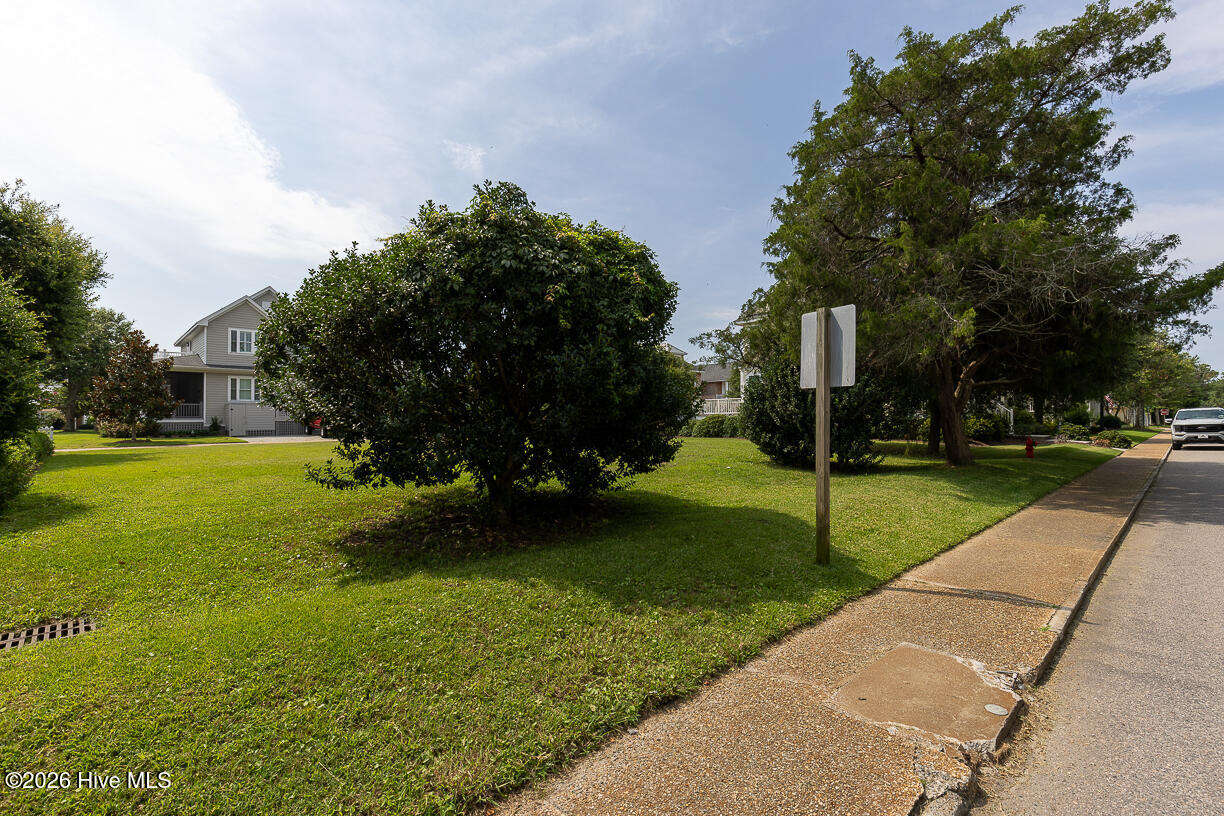 330 Fernando Street Property Photo 40