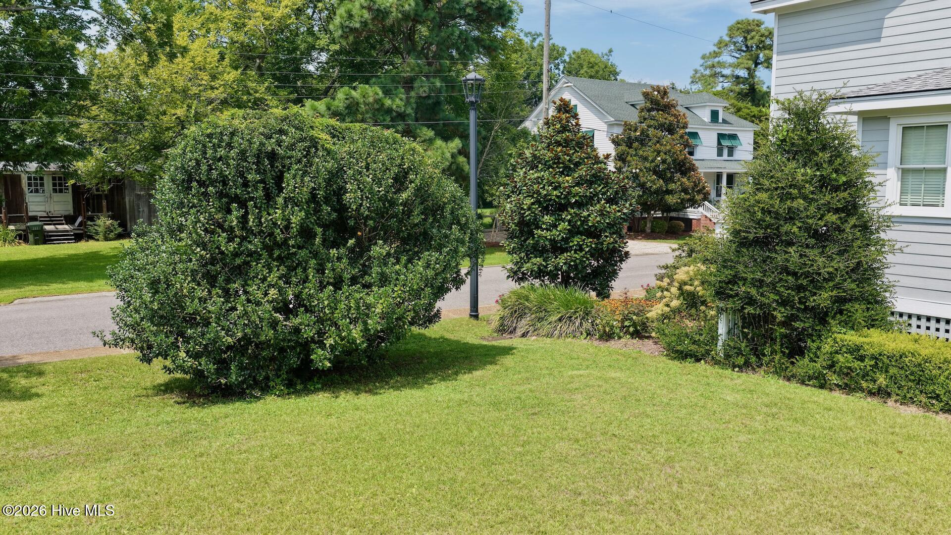 330 Fernando Street Property Photo 42