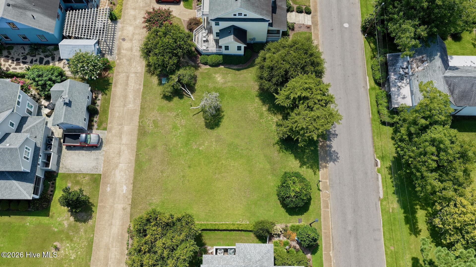 330 Fernando Street Property Photo 45