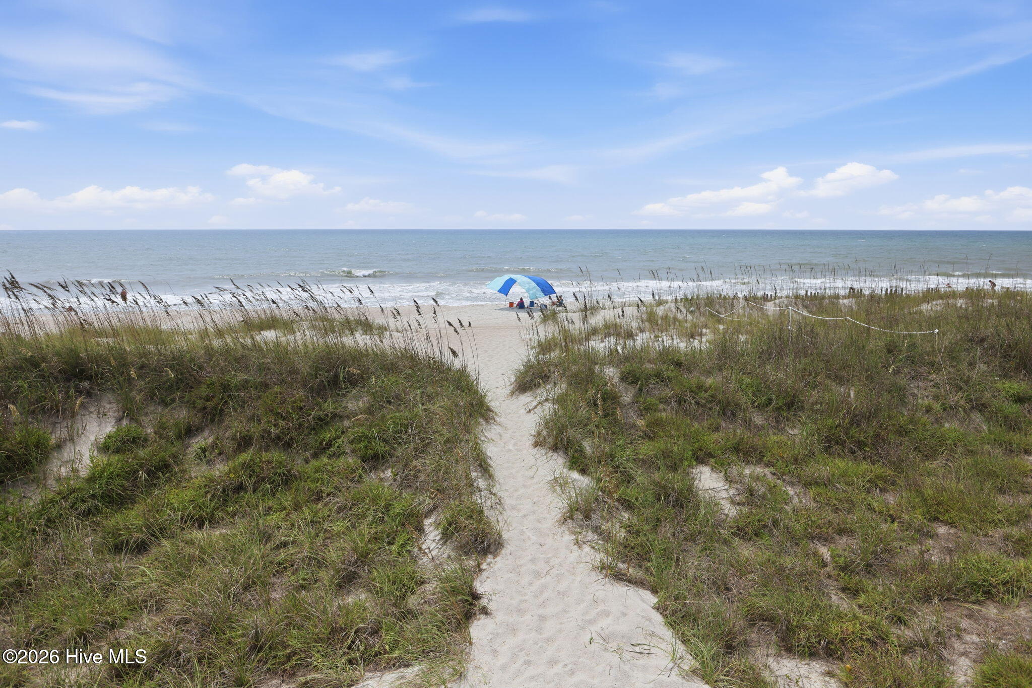 4105 Ocean Drive E&w Property Photo 7