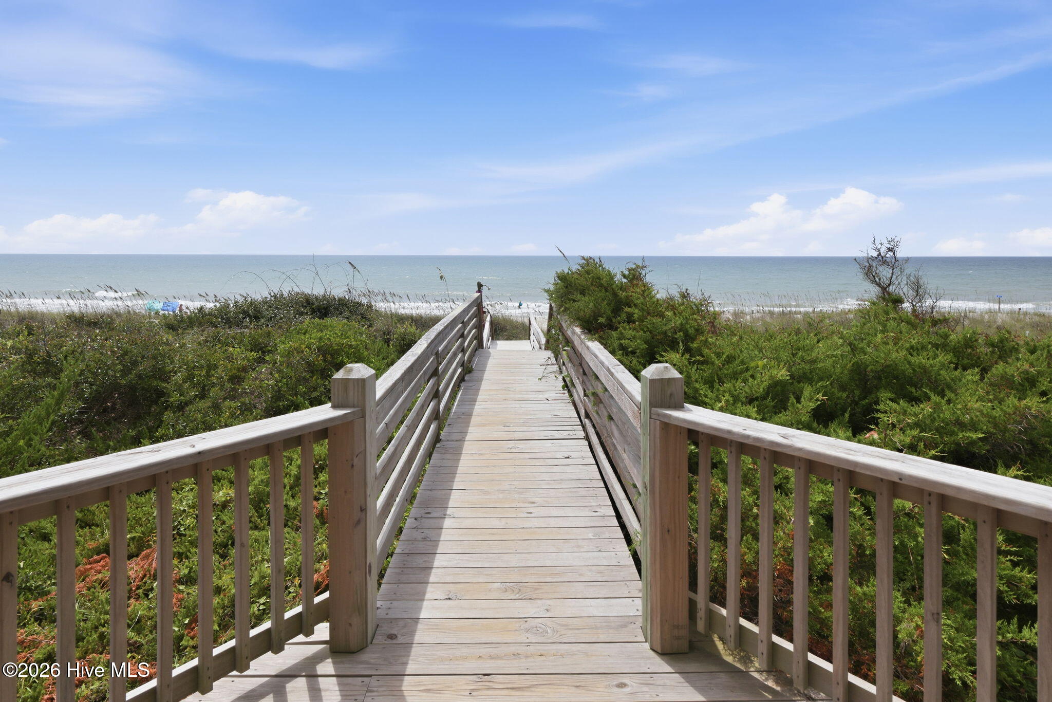 4105 Ocean Drive E&w Property Photo 8