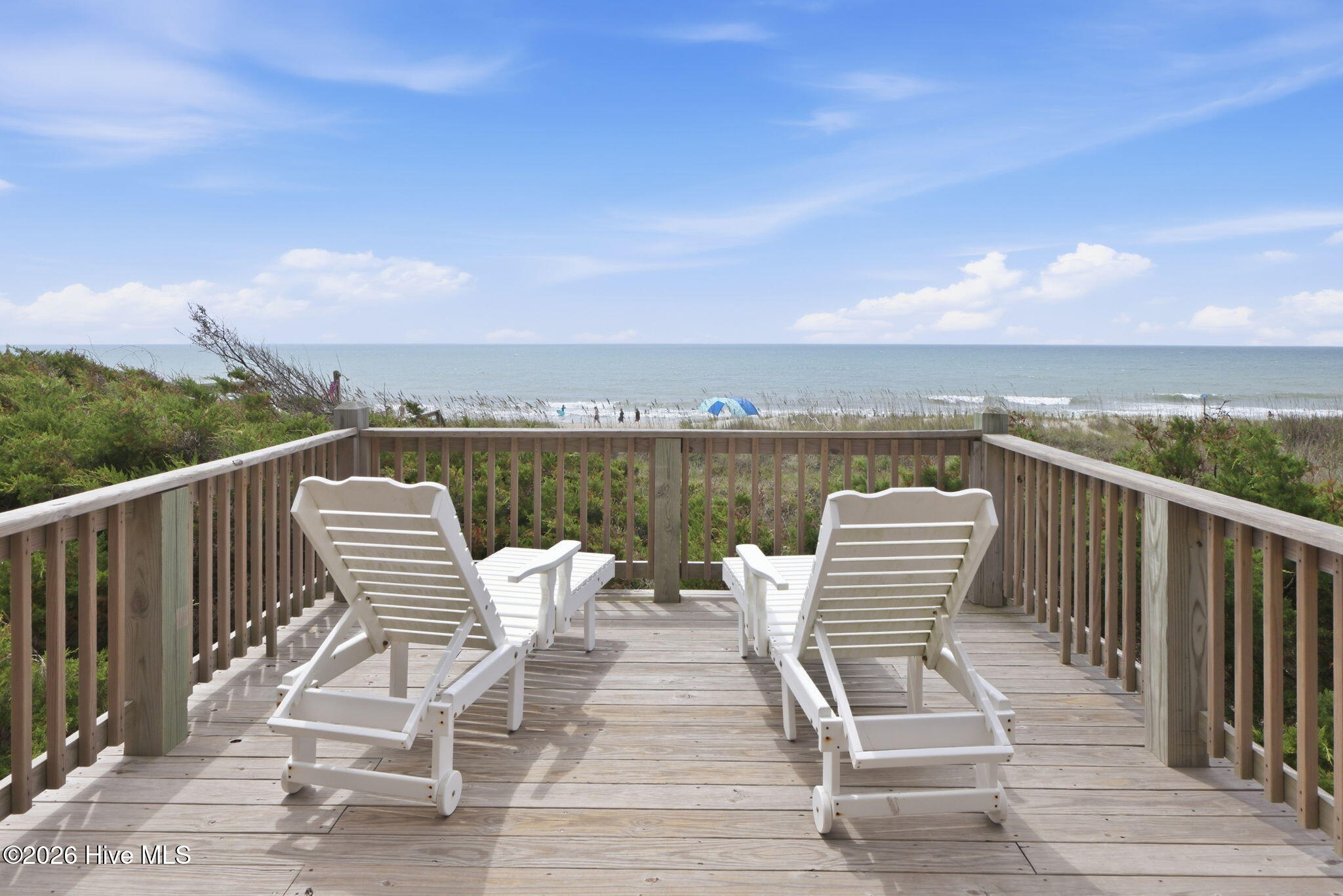 4105 Ocean Drive E&w Property Photo 9