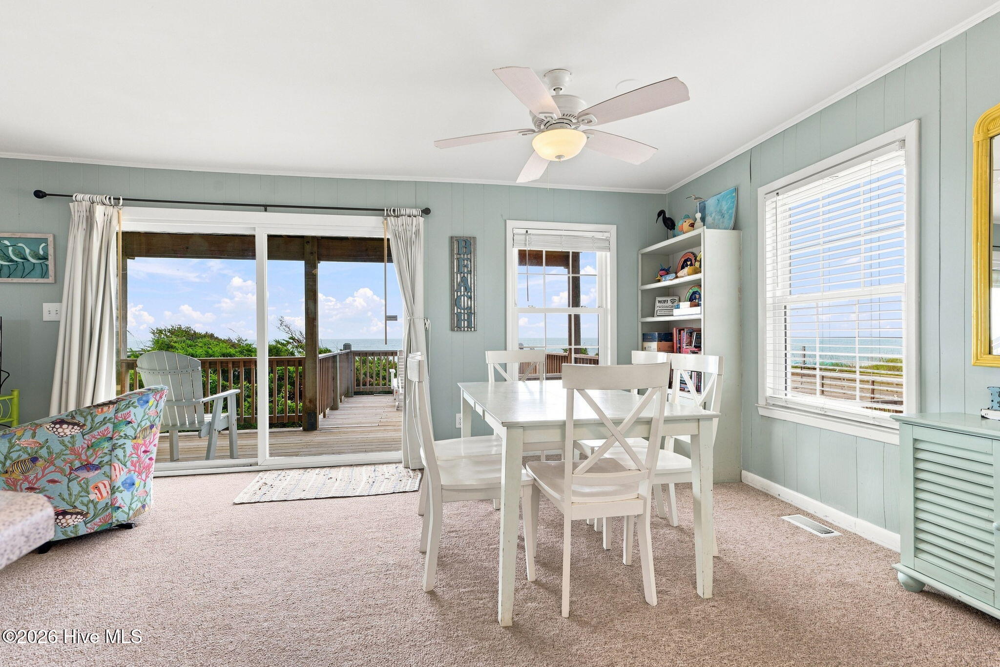4105 Ocean Drive E&w Property Photo 10