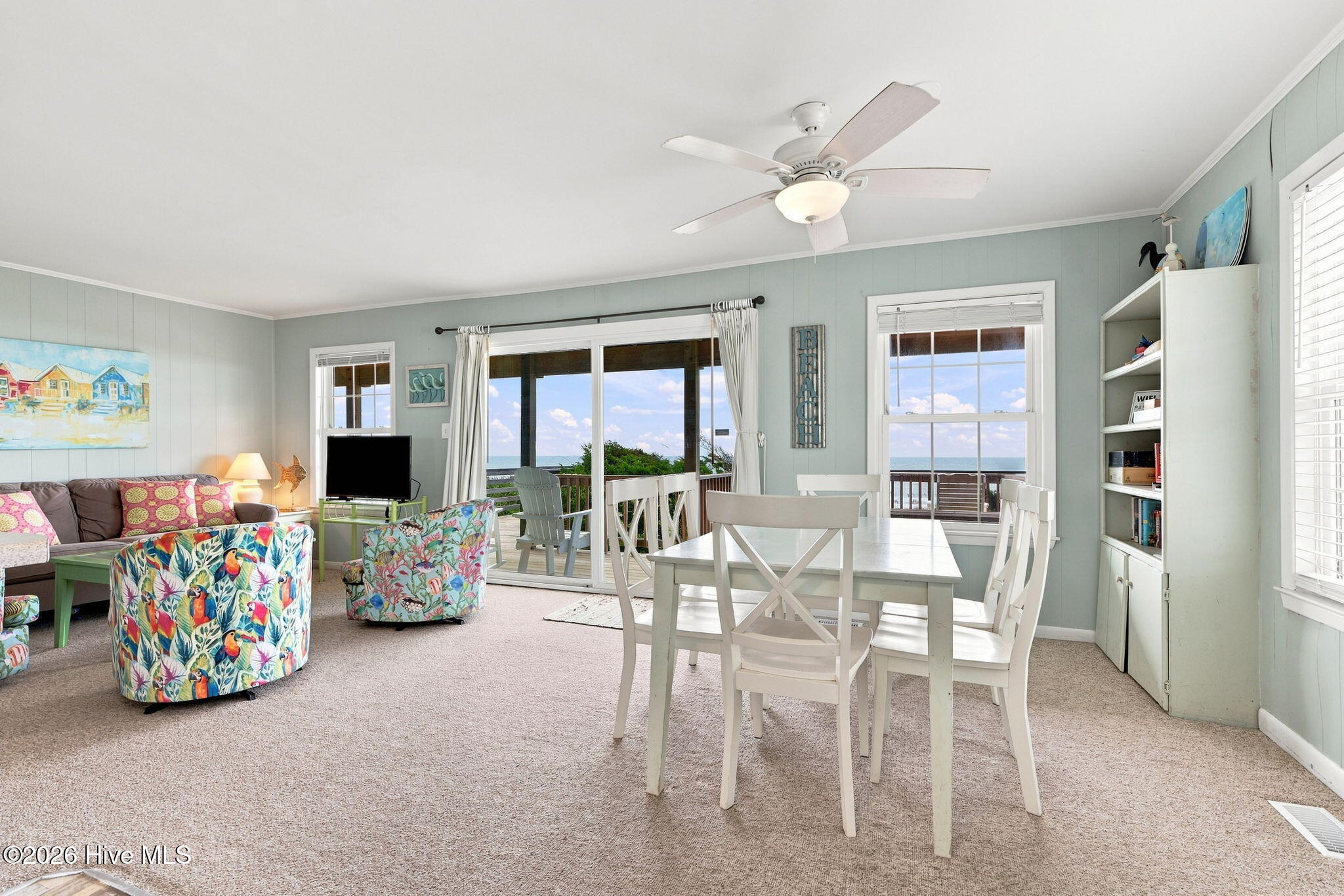 4105 Ocean Drive E&w Property Photo 12
