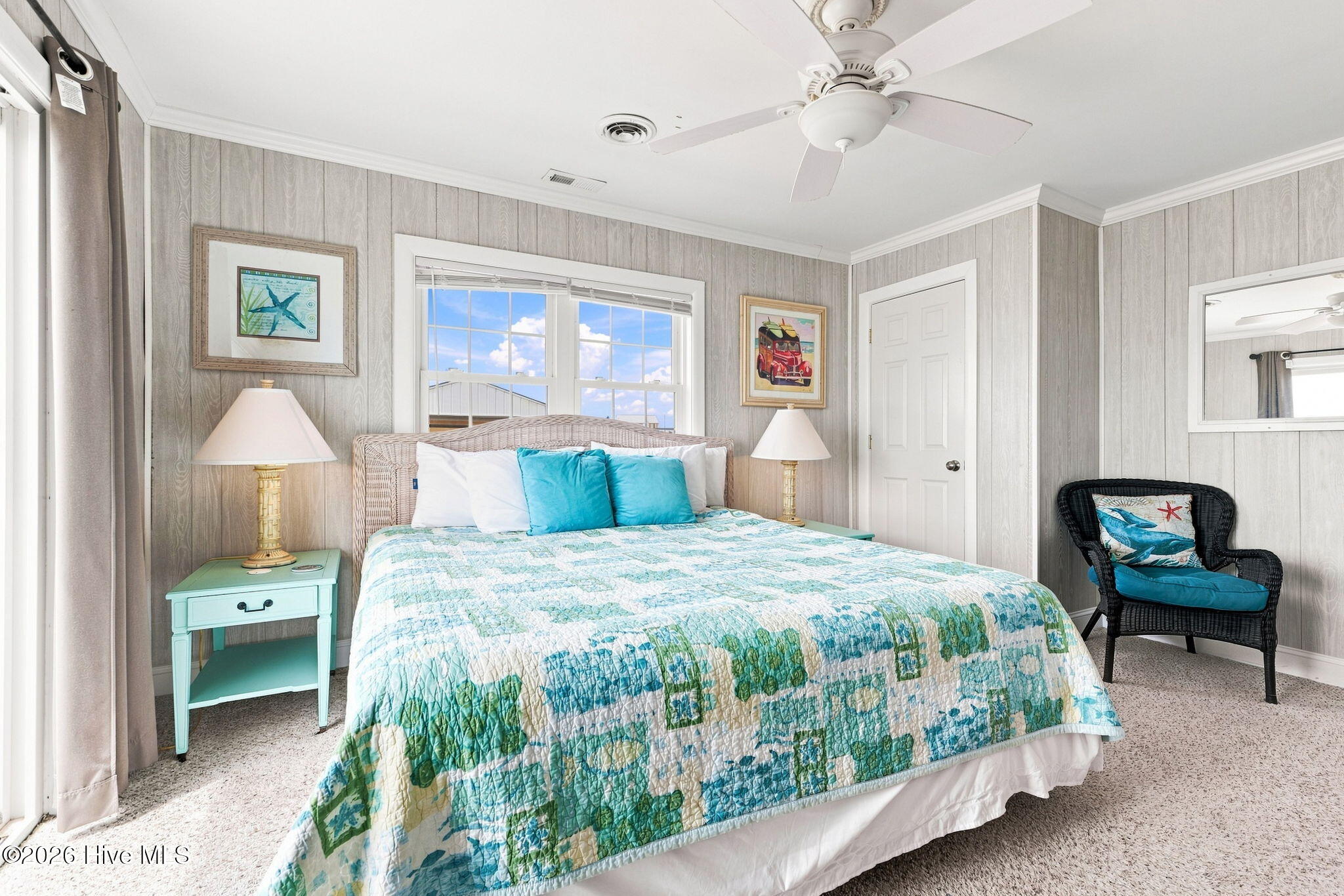 4105 Ocean Drive E&w Property Photo 16