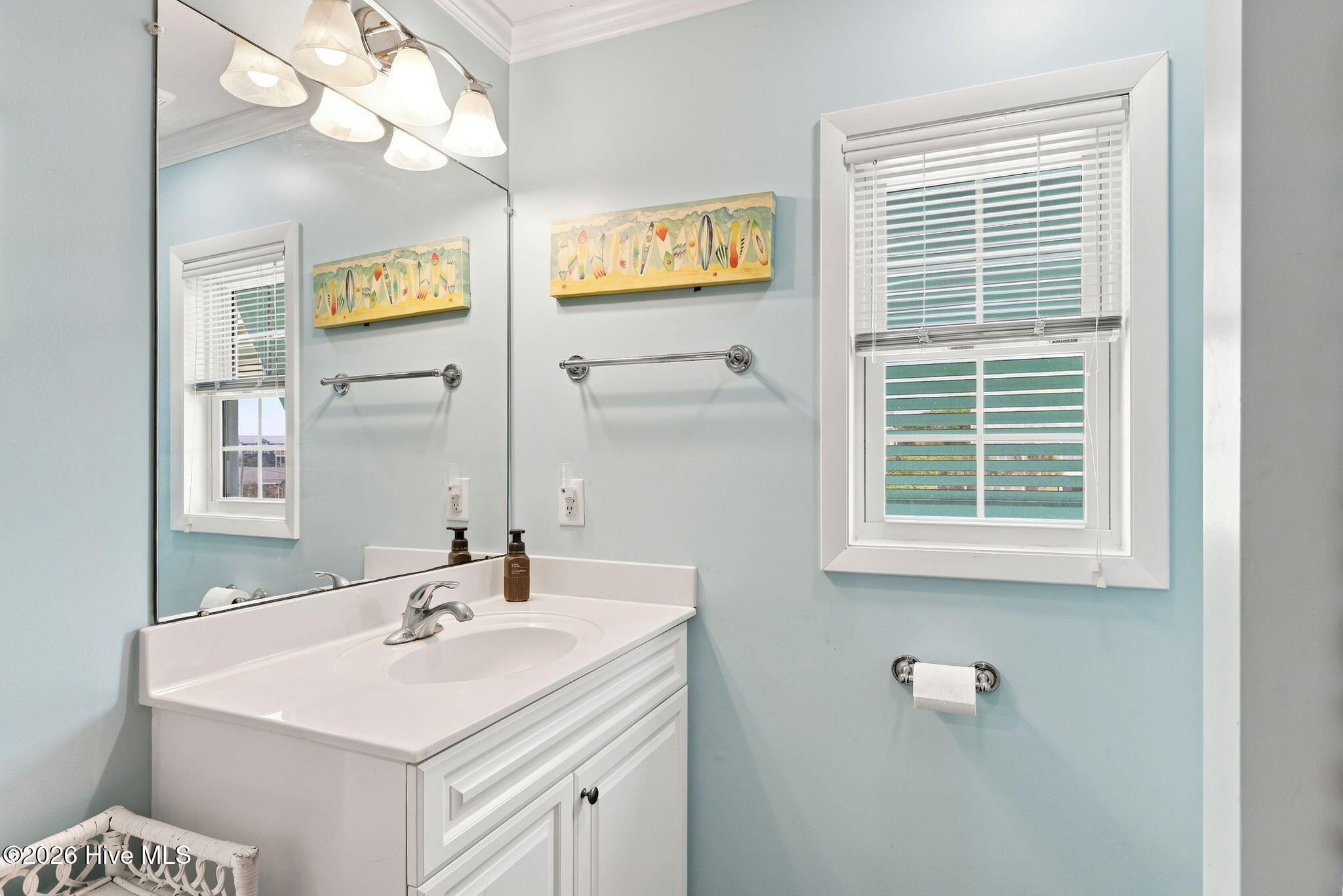 4105 Ocean Drive E&w Property Photo 18