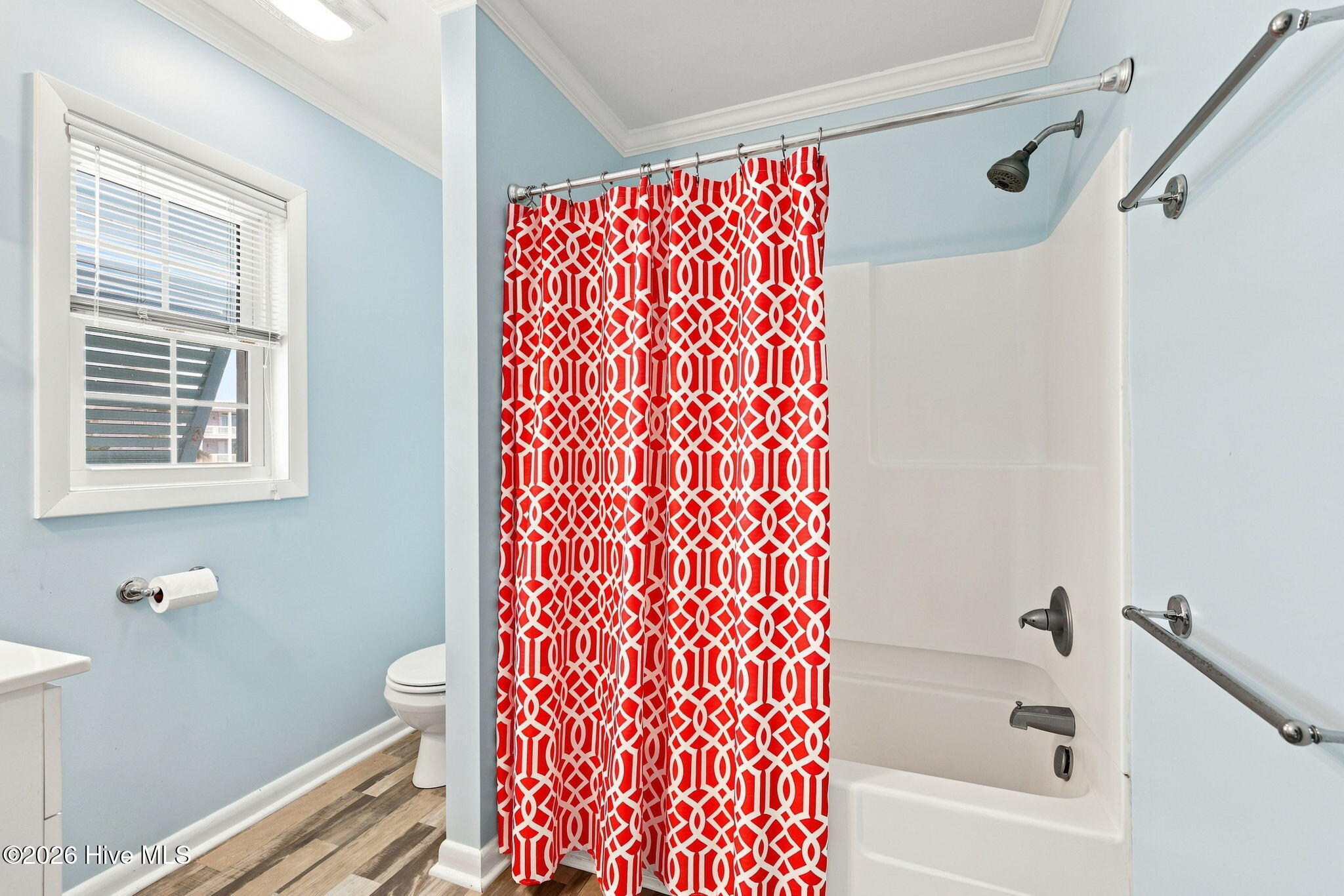 4105 Ocean Drive E&w Property Photo 19