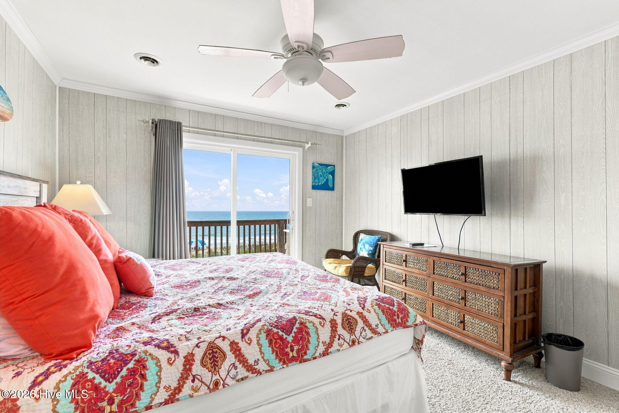 4105 Ocean Drive E&w Property Photo 20