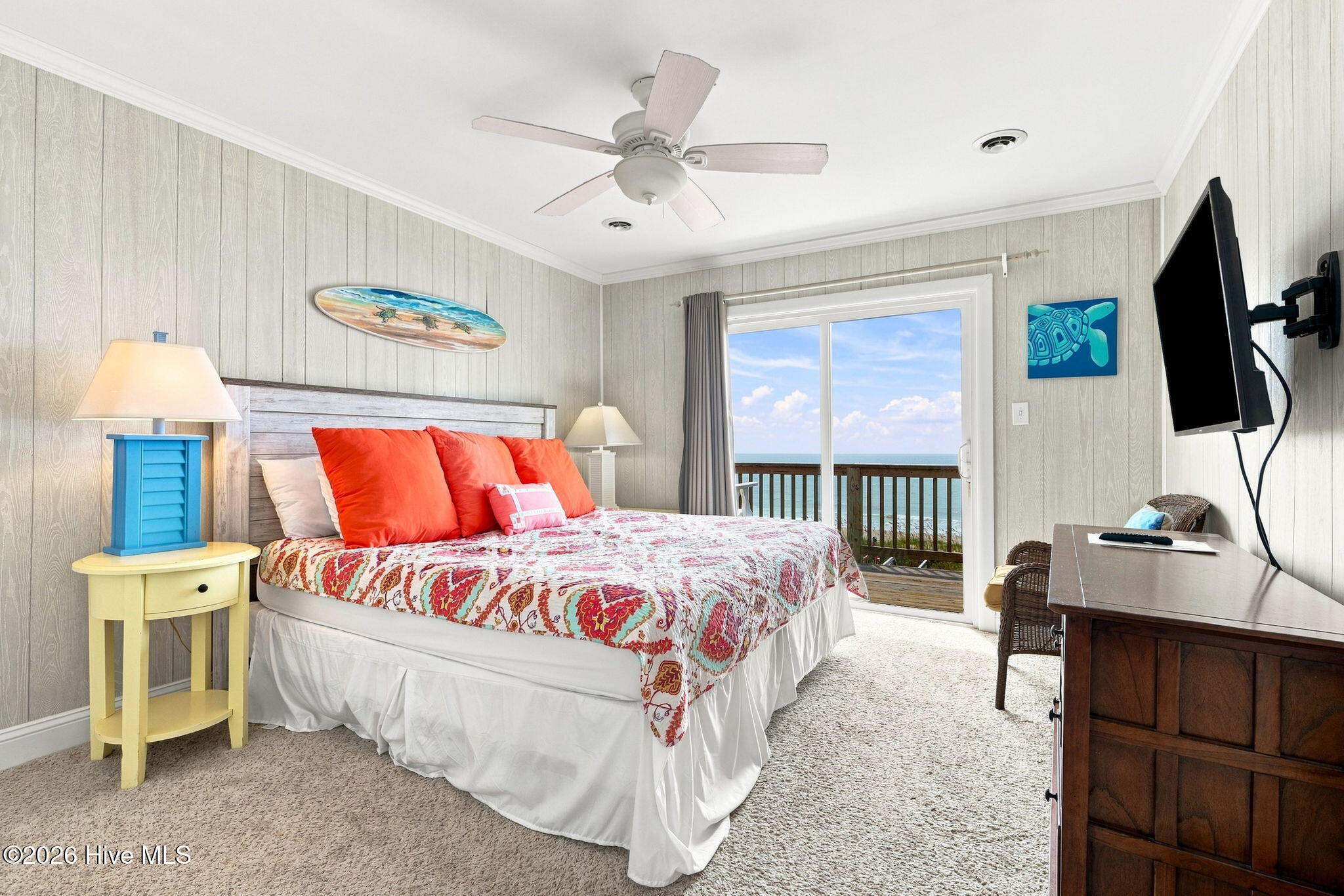 4105 Ocean Drive E&w Property Photo 21