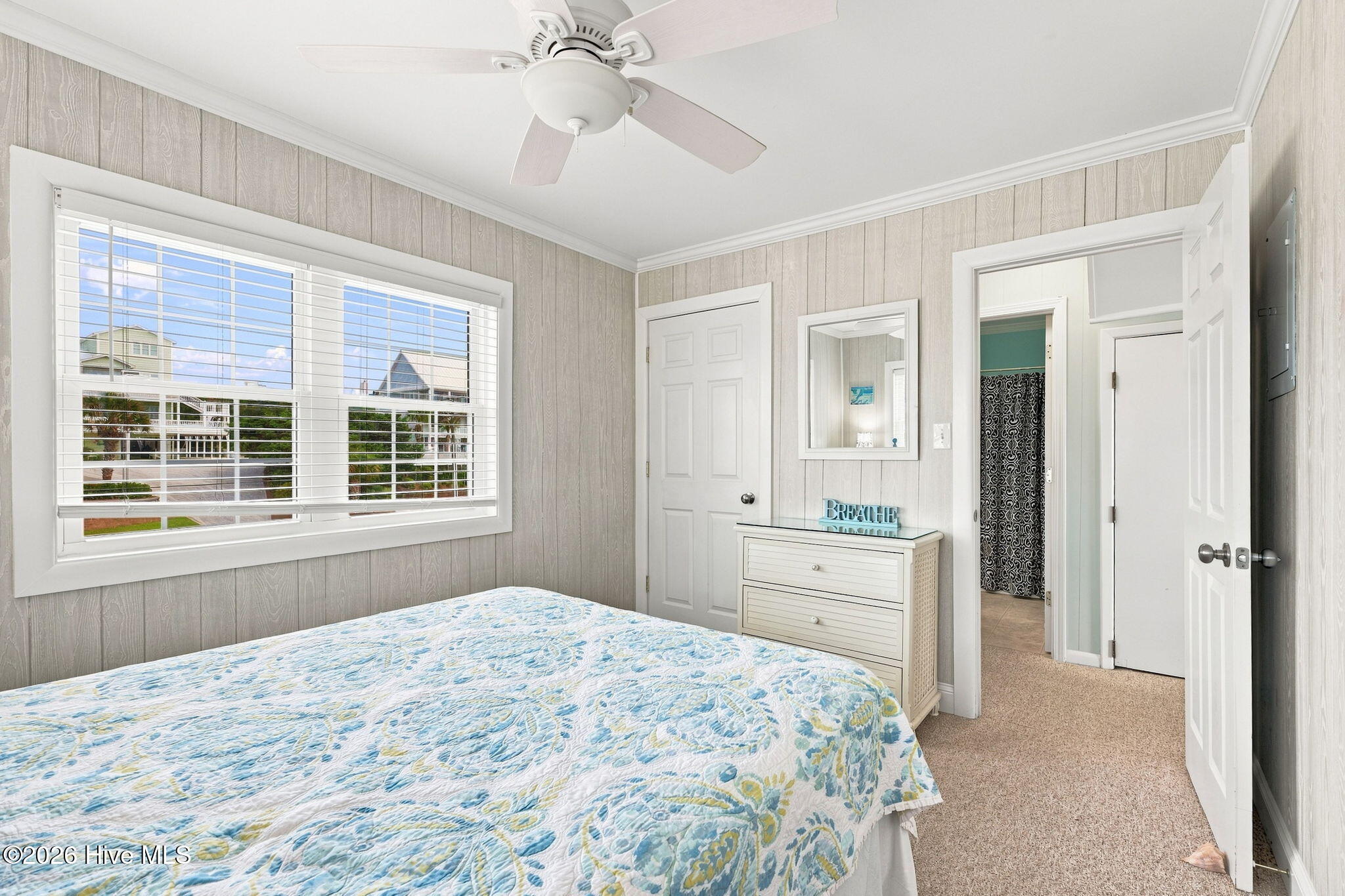 4105 Ocean Drive E&w Property Photo 22