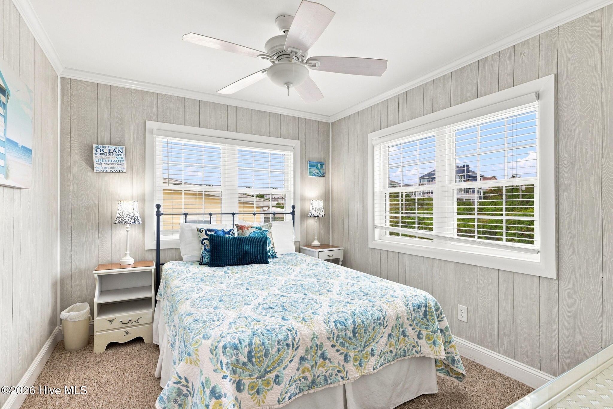 4105 Ocean Drive E&w Property Photo 23