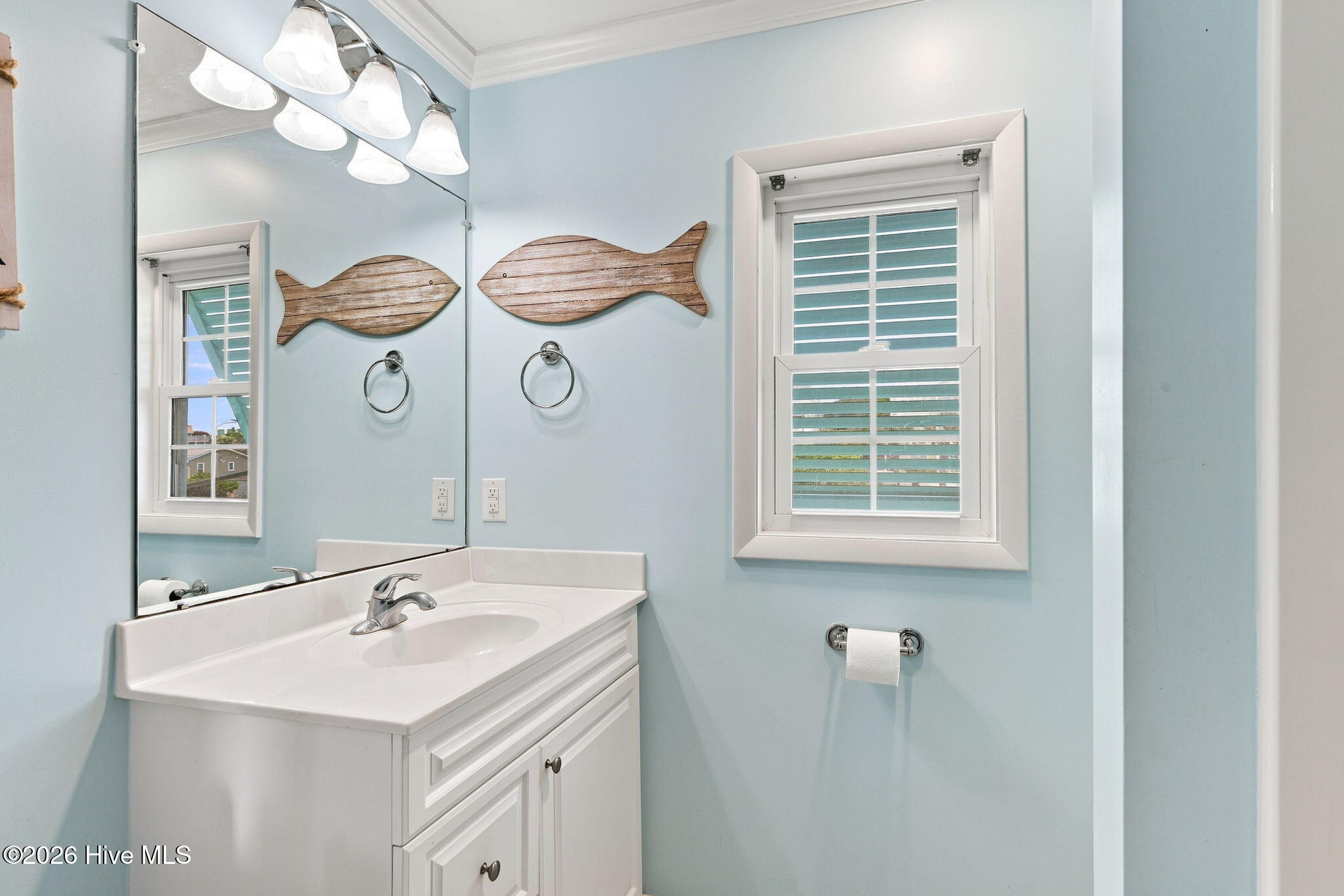 4105 Ocean Drive E&w Property Photo 24
