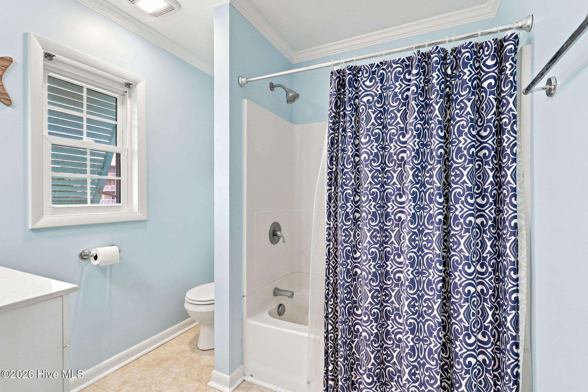 4105 Ocean Drive E&w Property Photo 25