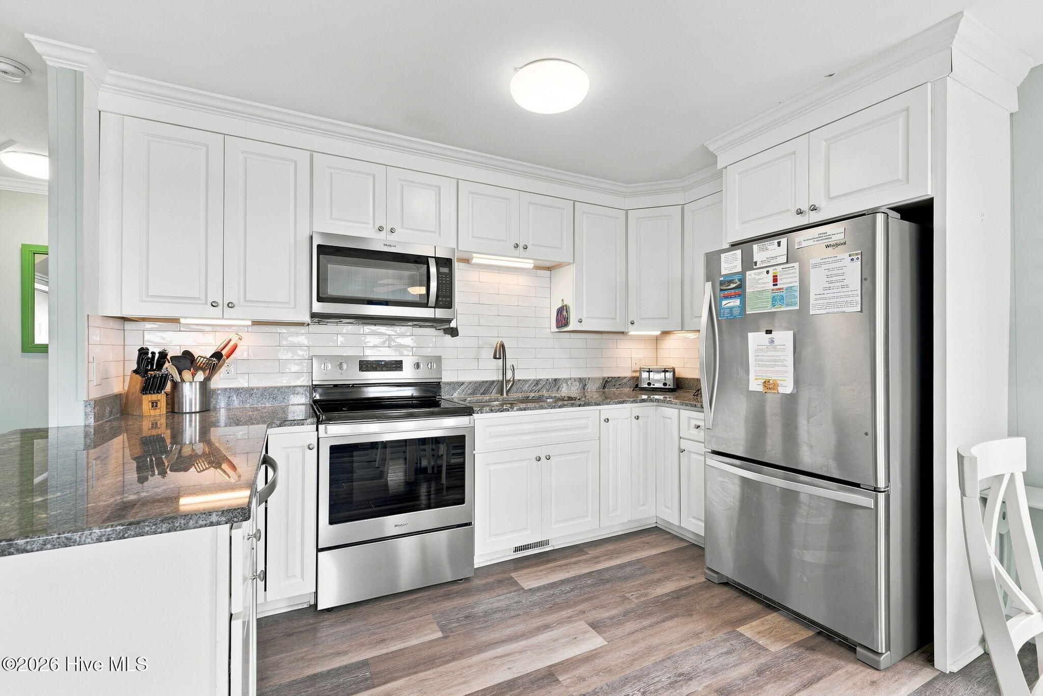 4105 Ocean Drive E&w Property Photo 26