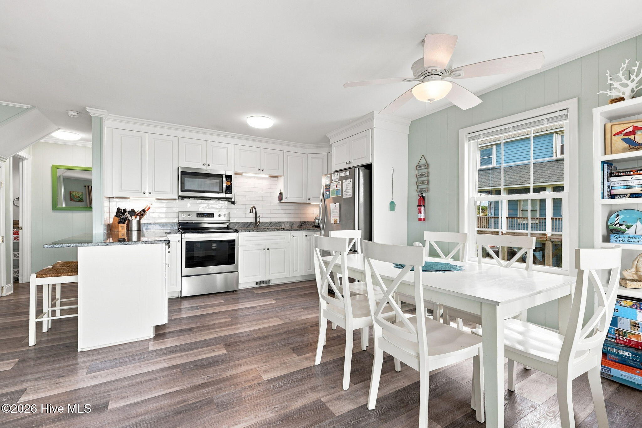 4105 Ocean Drive E&w Property Photo 27