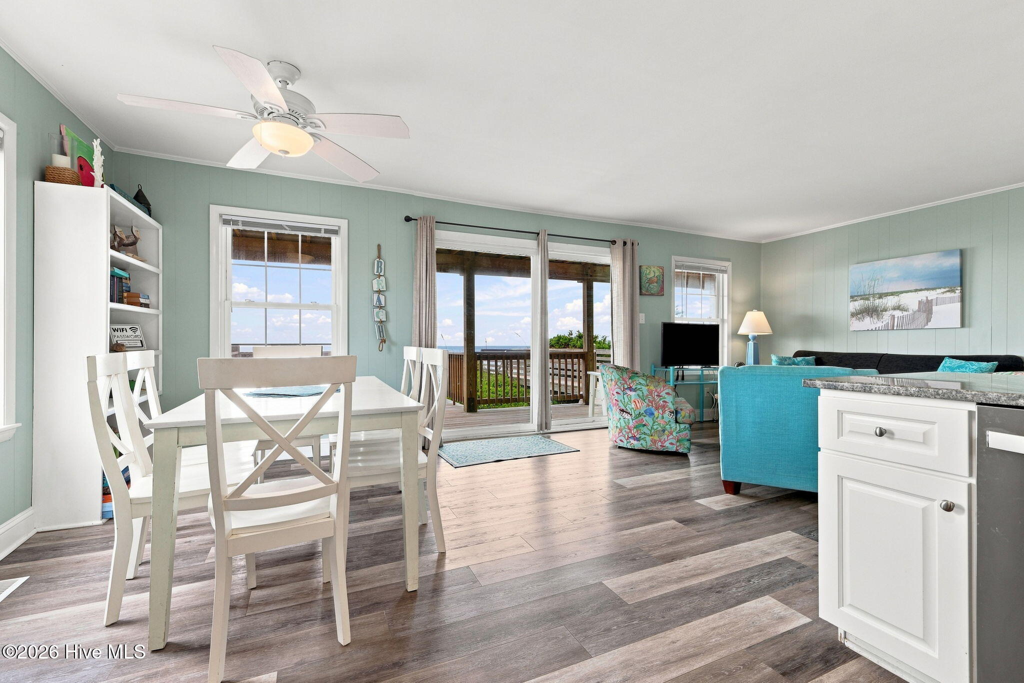 4105 Ocean Drive E&w Property Photo 28