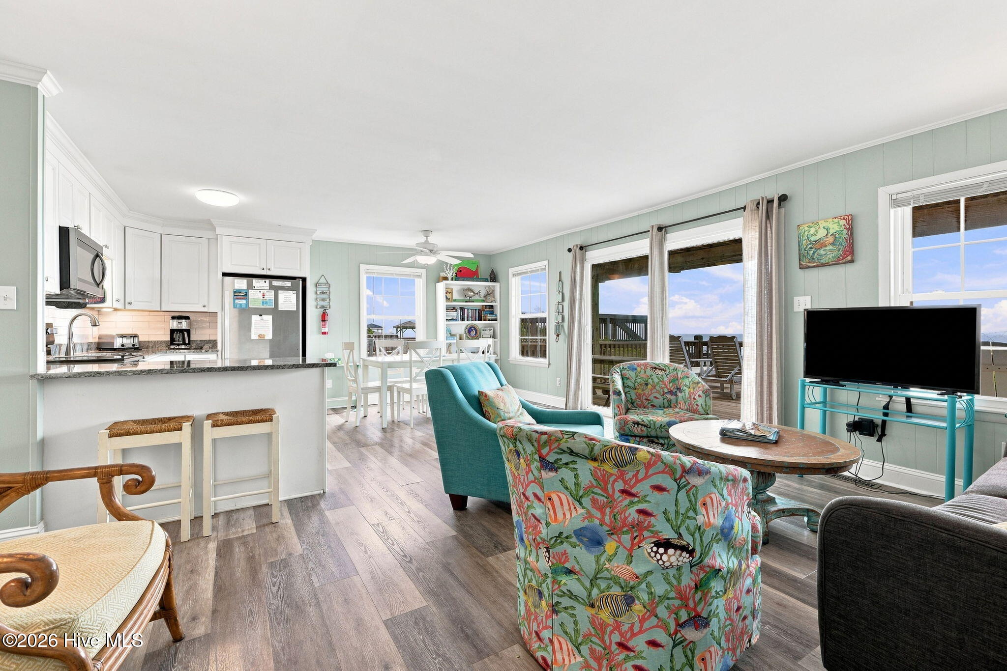 4105 Ocean Drive E&w Property Photo 29
