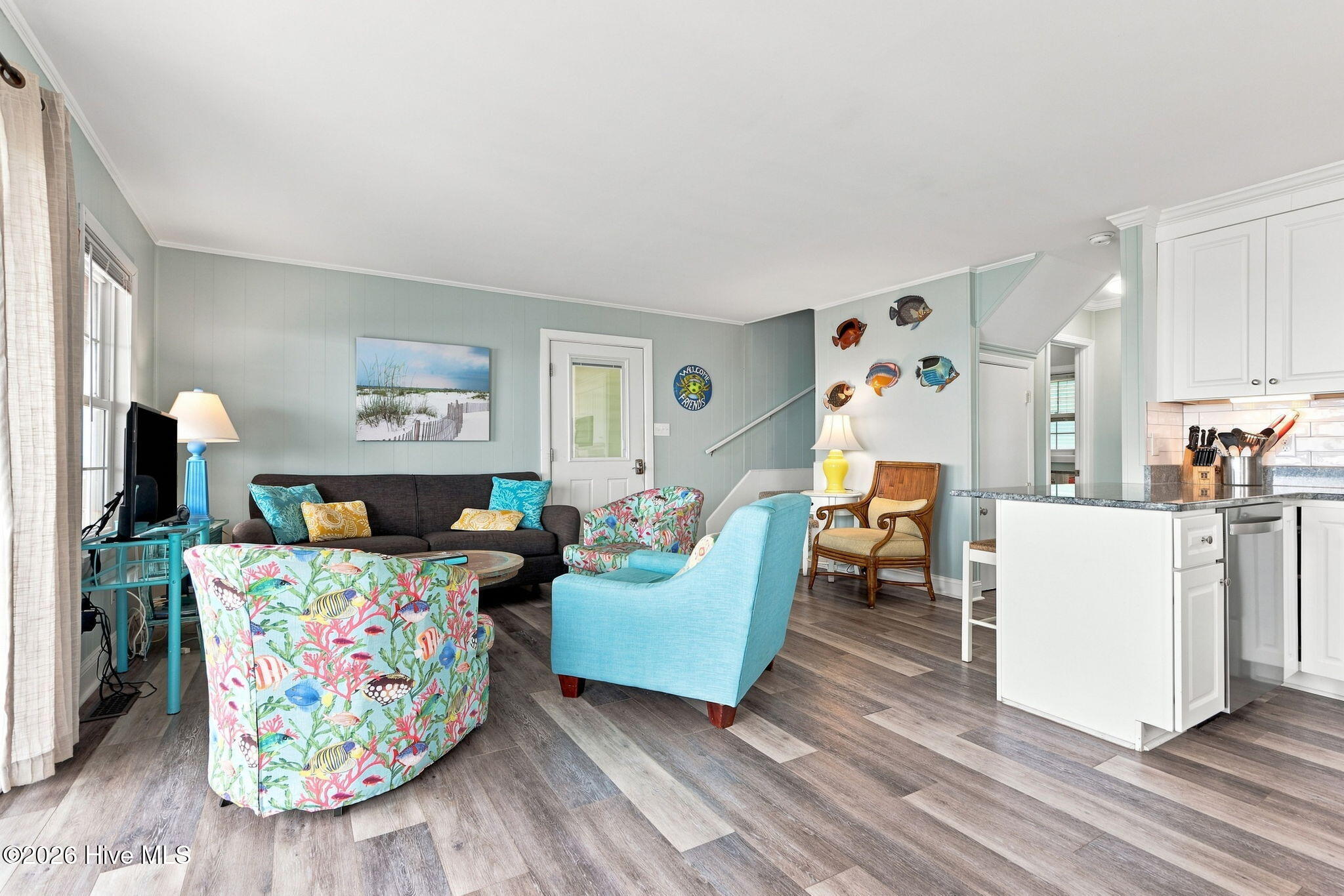 4105 Ocean Drive E&w Property Photo 30