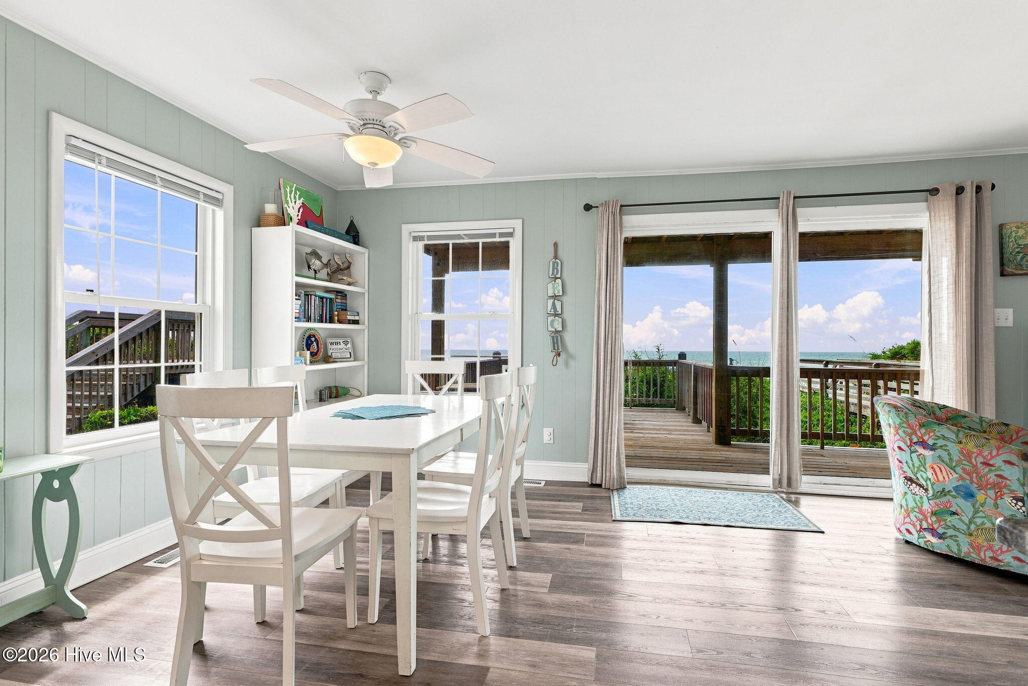 4105 Ocean Drive E&w Property Photo 31