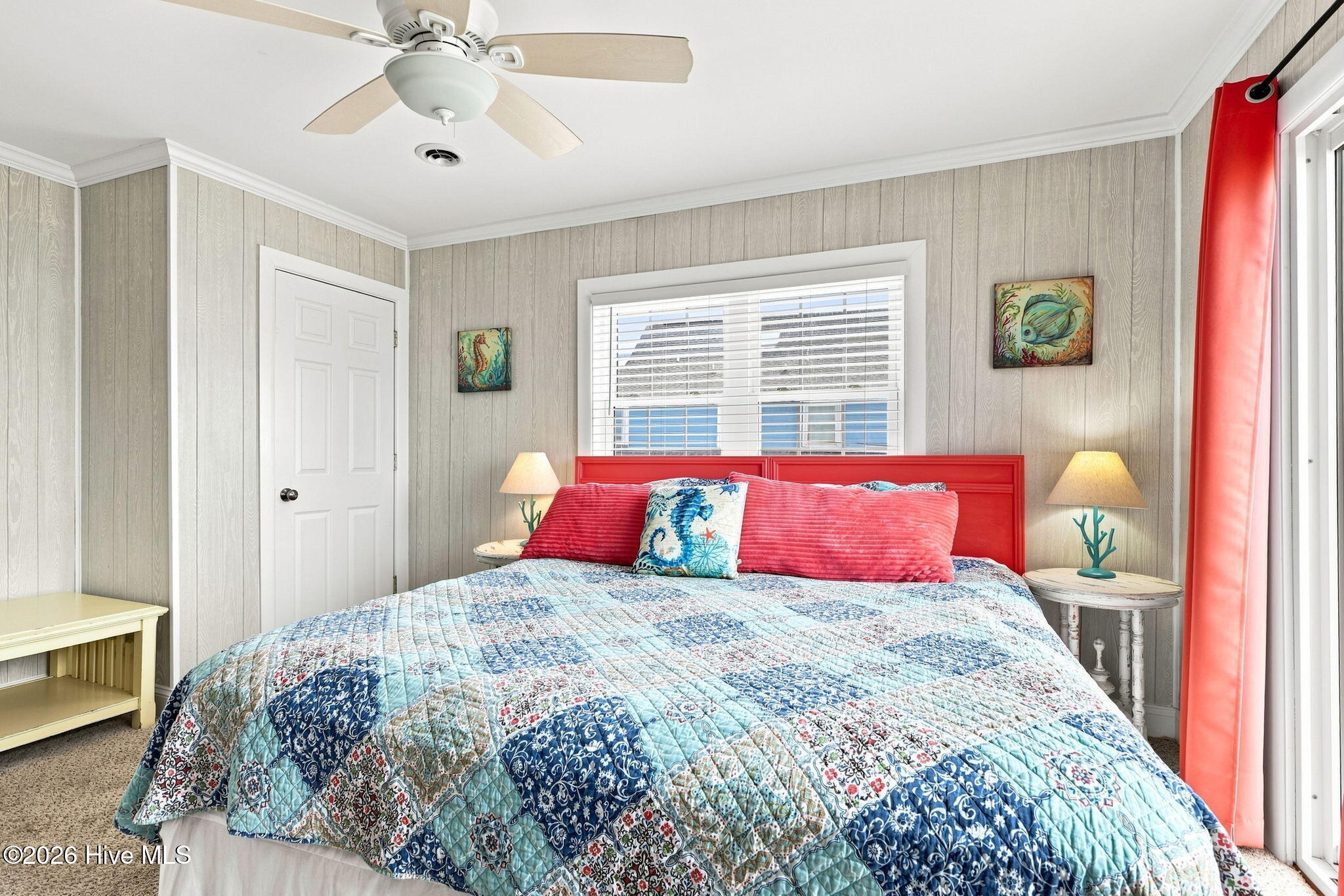 4105 Ocean Drive E&w Property Photo 32