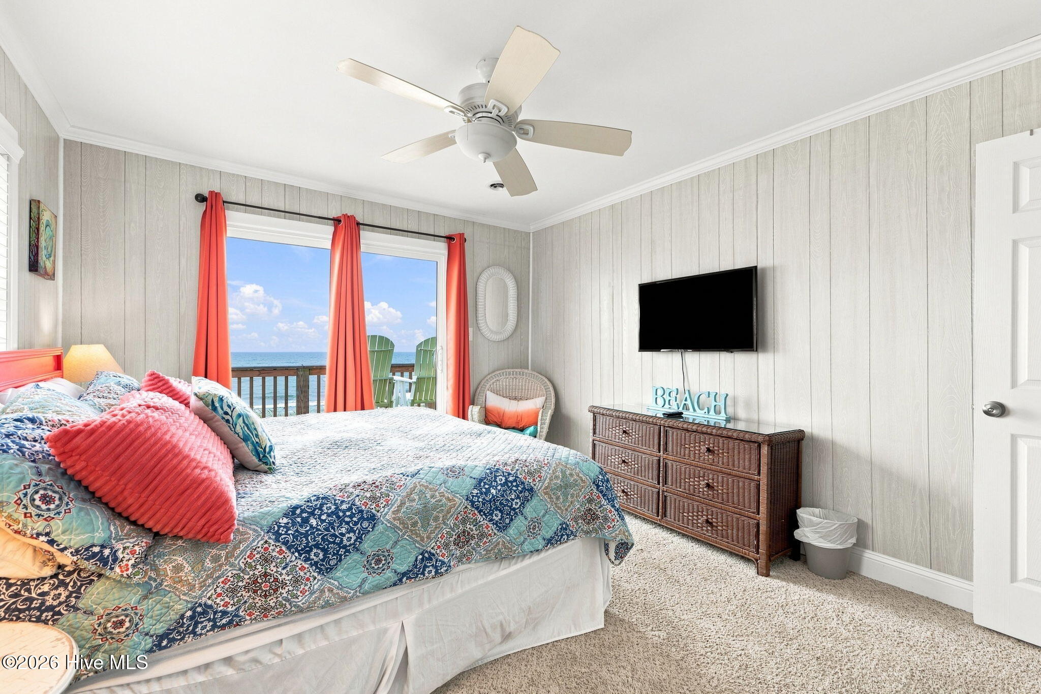 4105 Ocean Drive E&w Property Photo 33