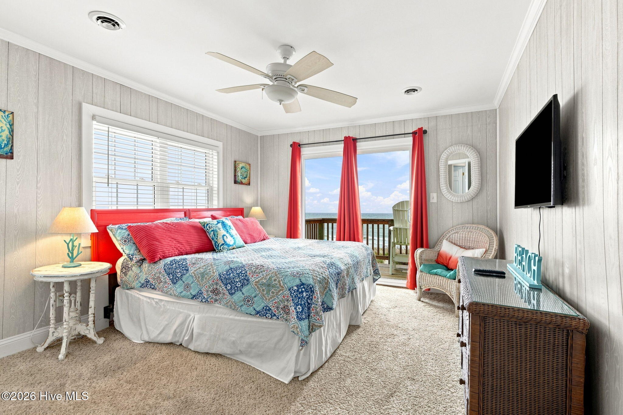 4105 Ocean Drive E&w Property Photo 34