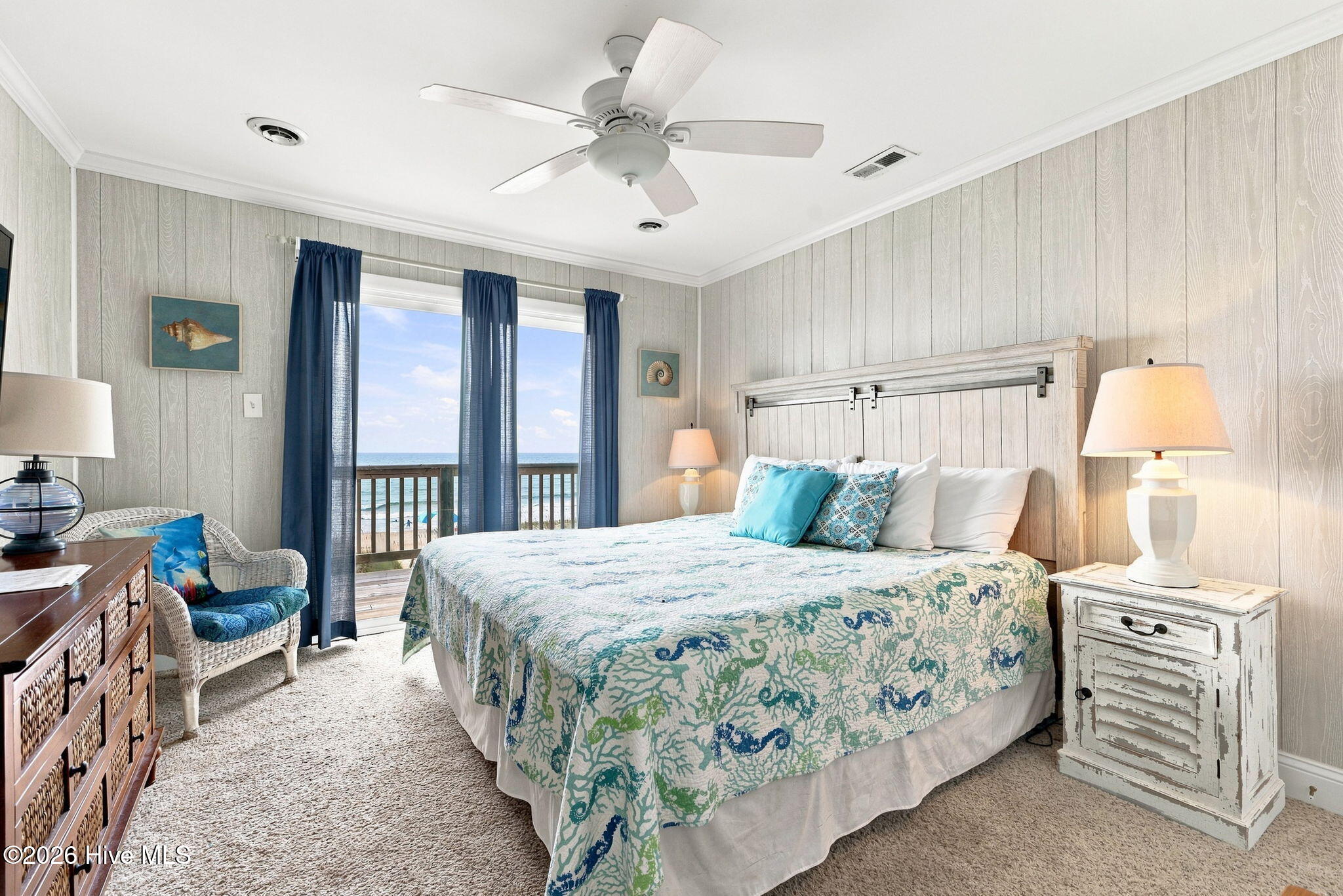 4105 Ocean Drive E&w Property Photo 35