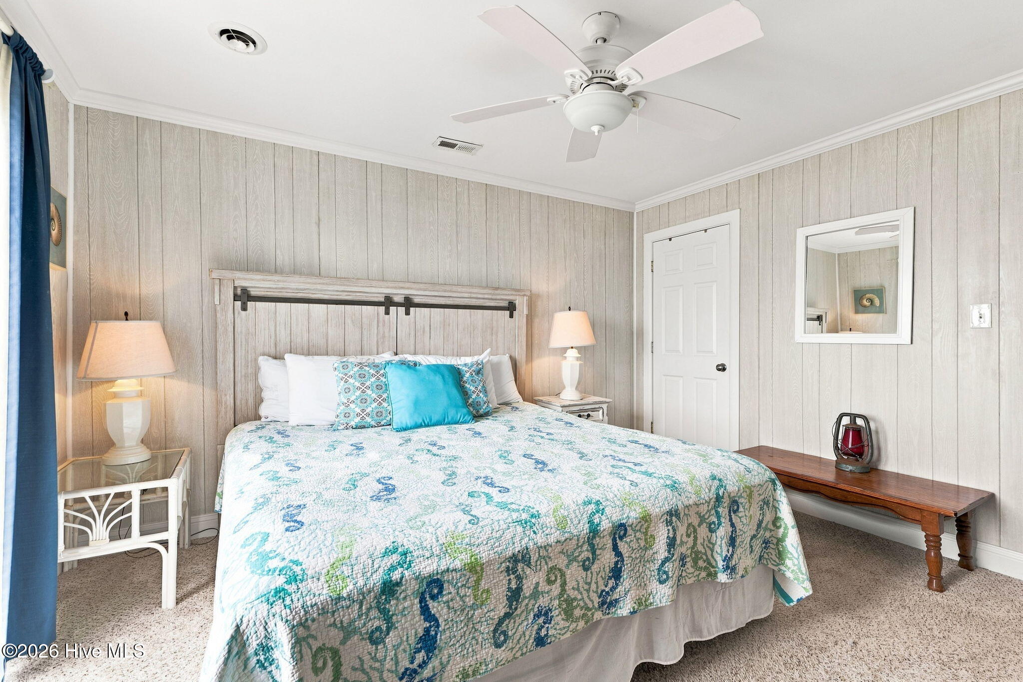 4105 Ocean Drive E&w Property Photo 36
