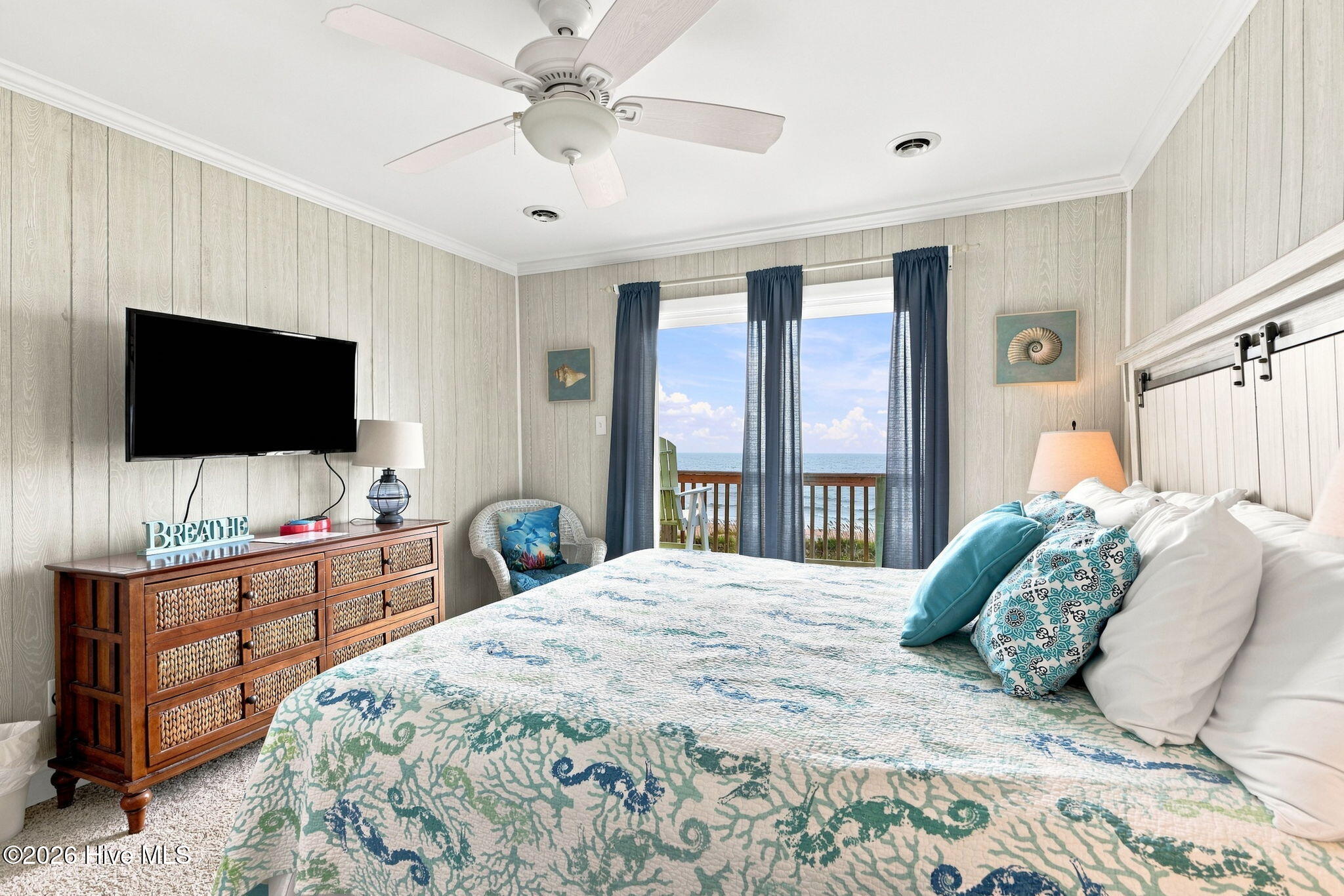 4105 Ocean Drive E&w Property Photo 37