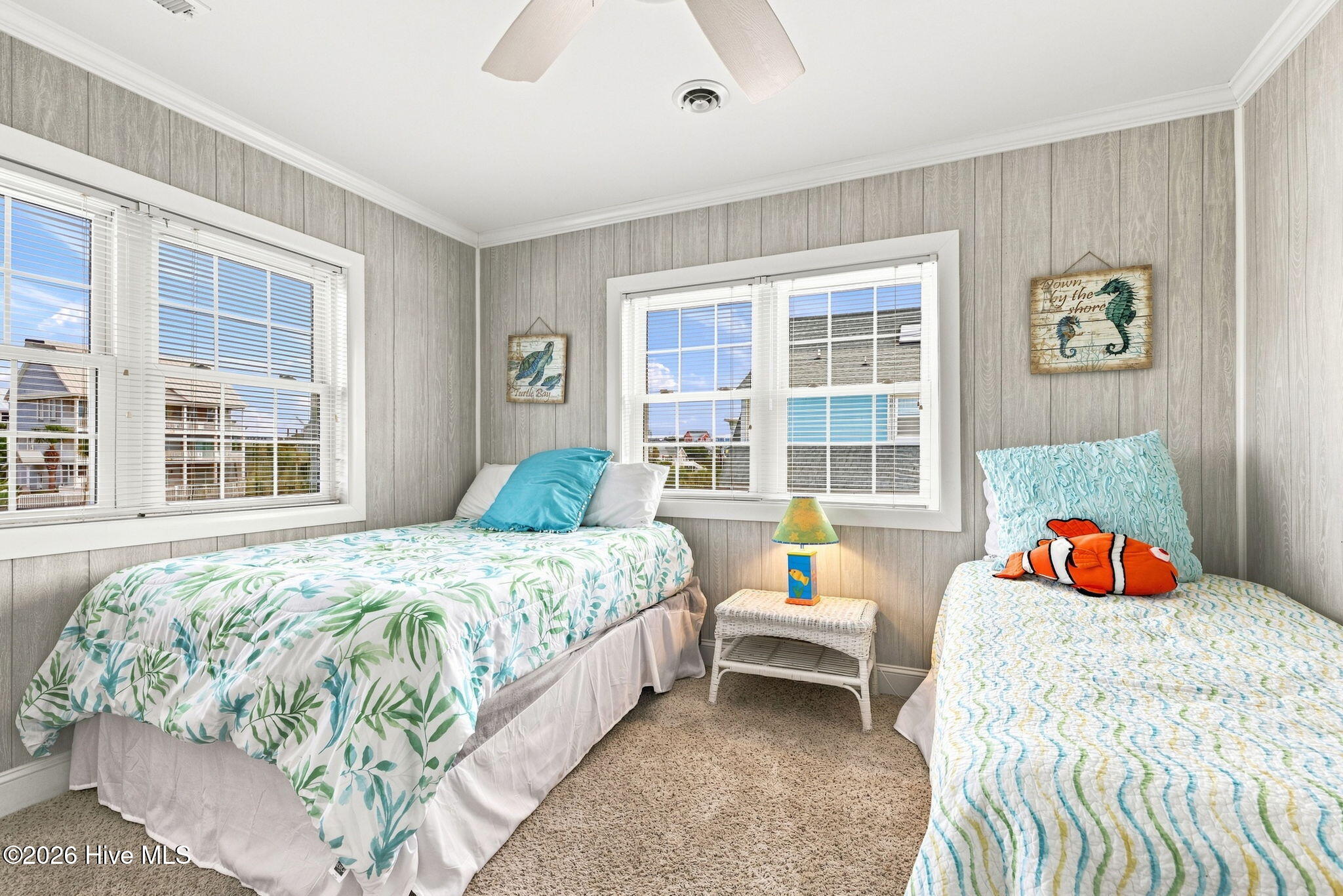 4105 Ocean Drive E&w Property Photo 38