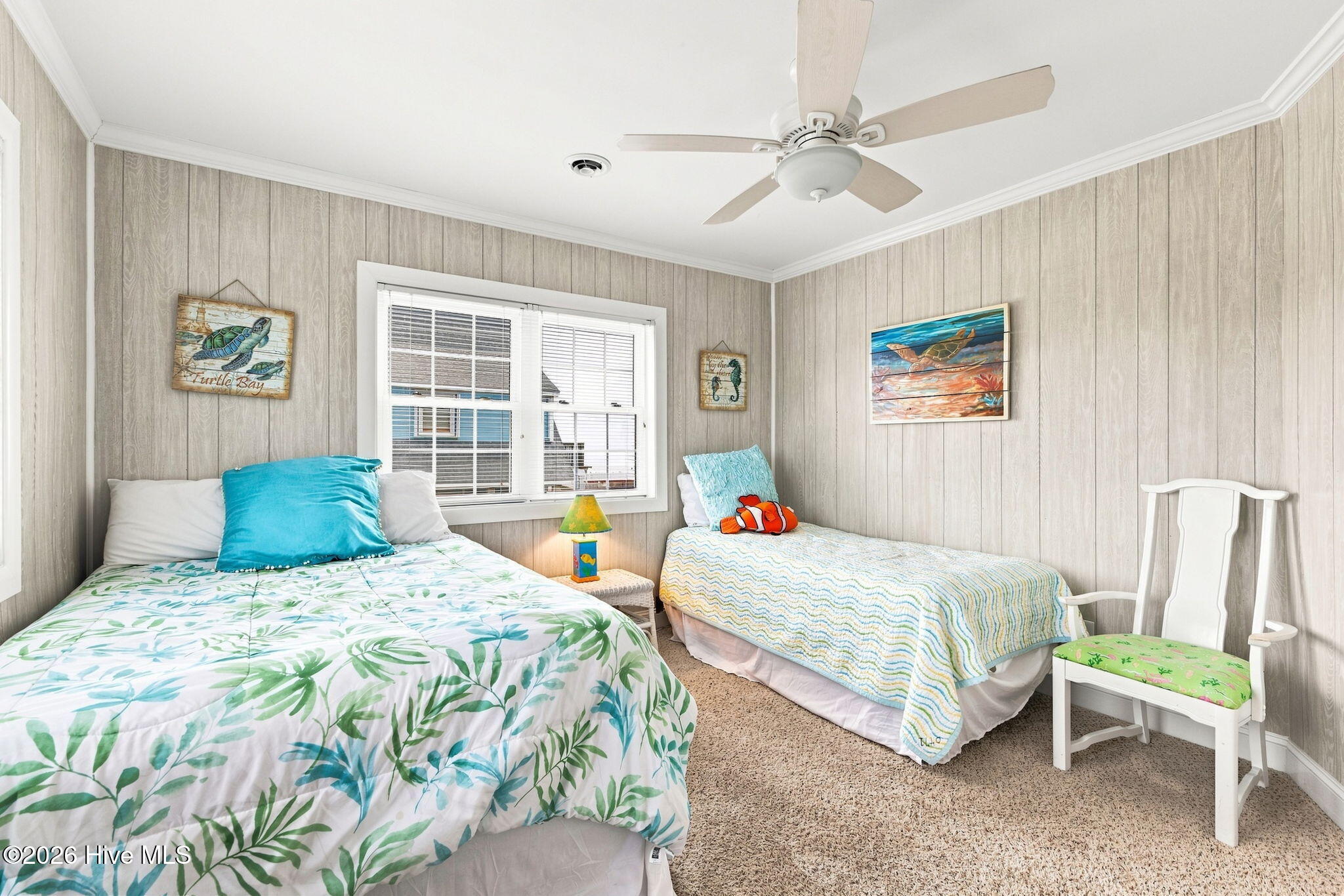 4105 Ocean Drive E&w Property Photo 39