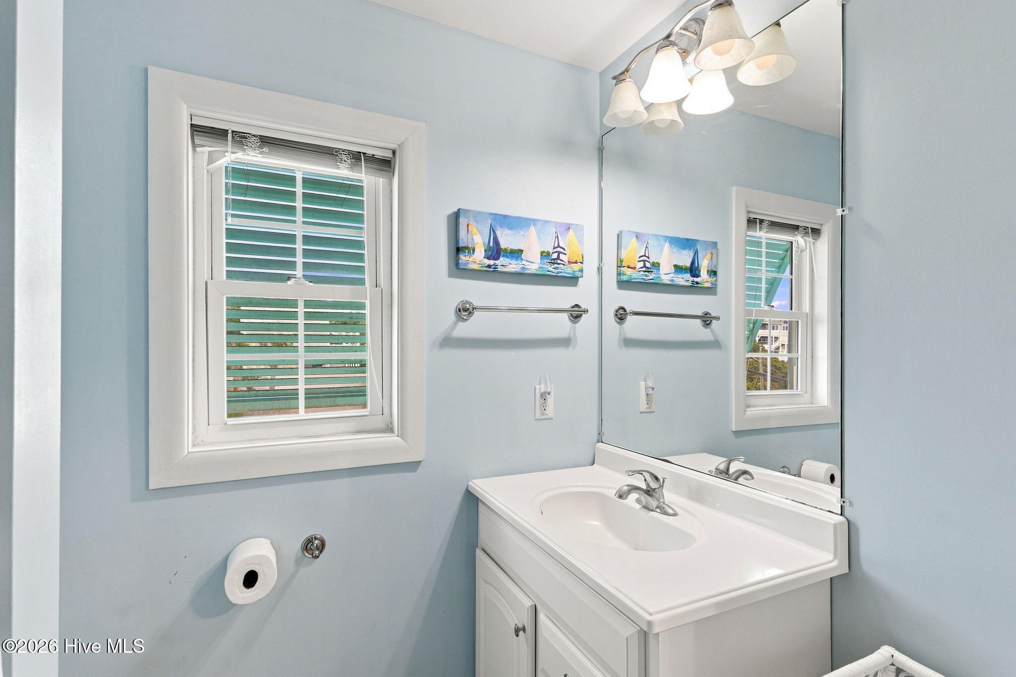 4105 Ocean Drive E&w Property Photo 40