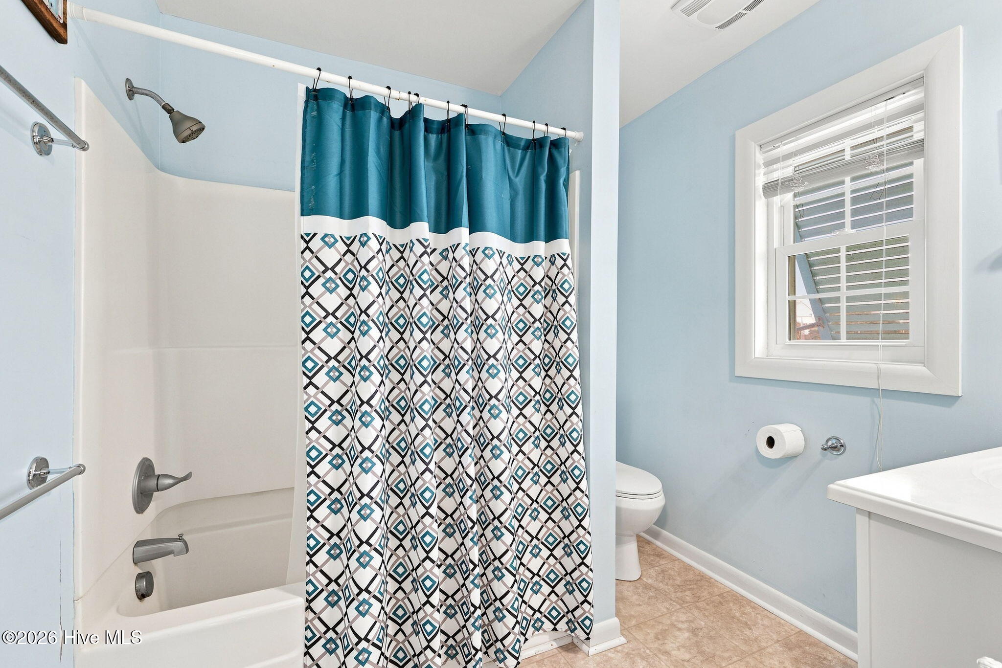 4105 Ocean Drive E&w Property Photo 41