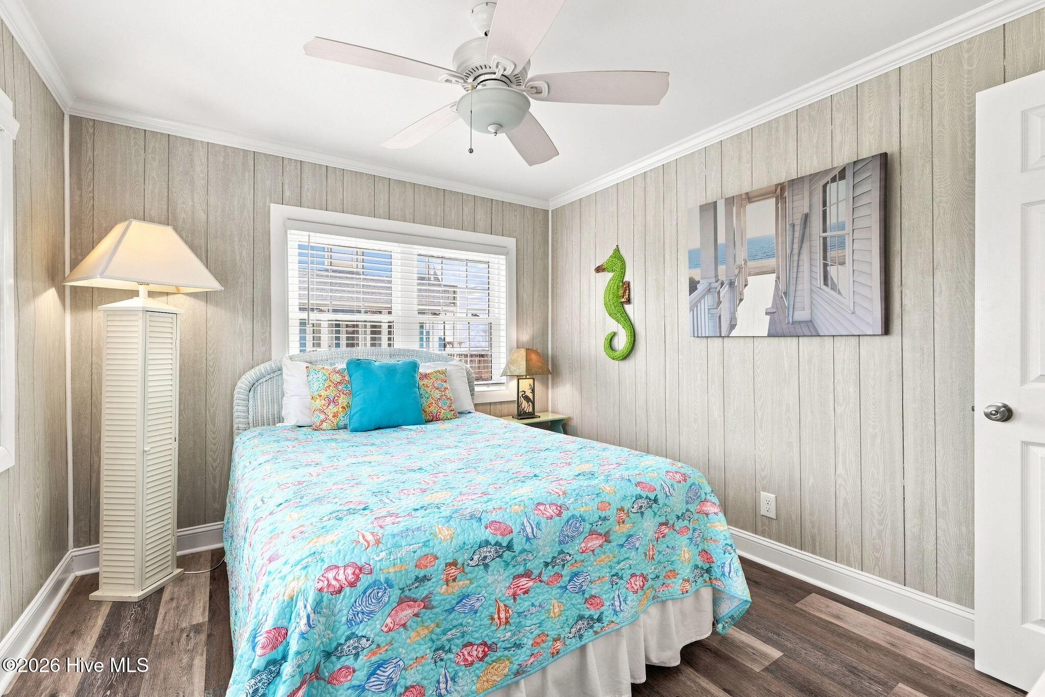 4105 Ocean Drive E&w Property Photo 42