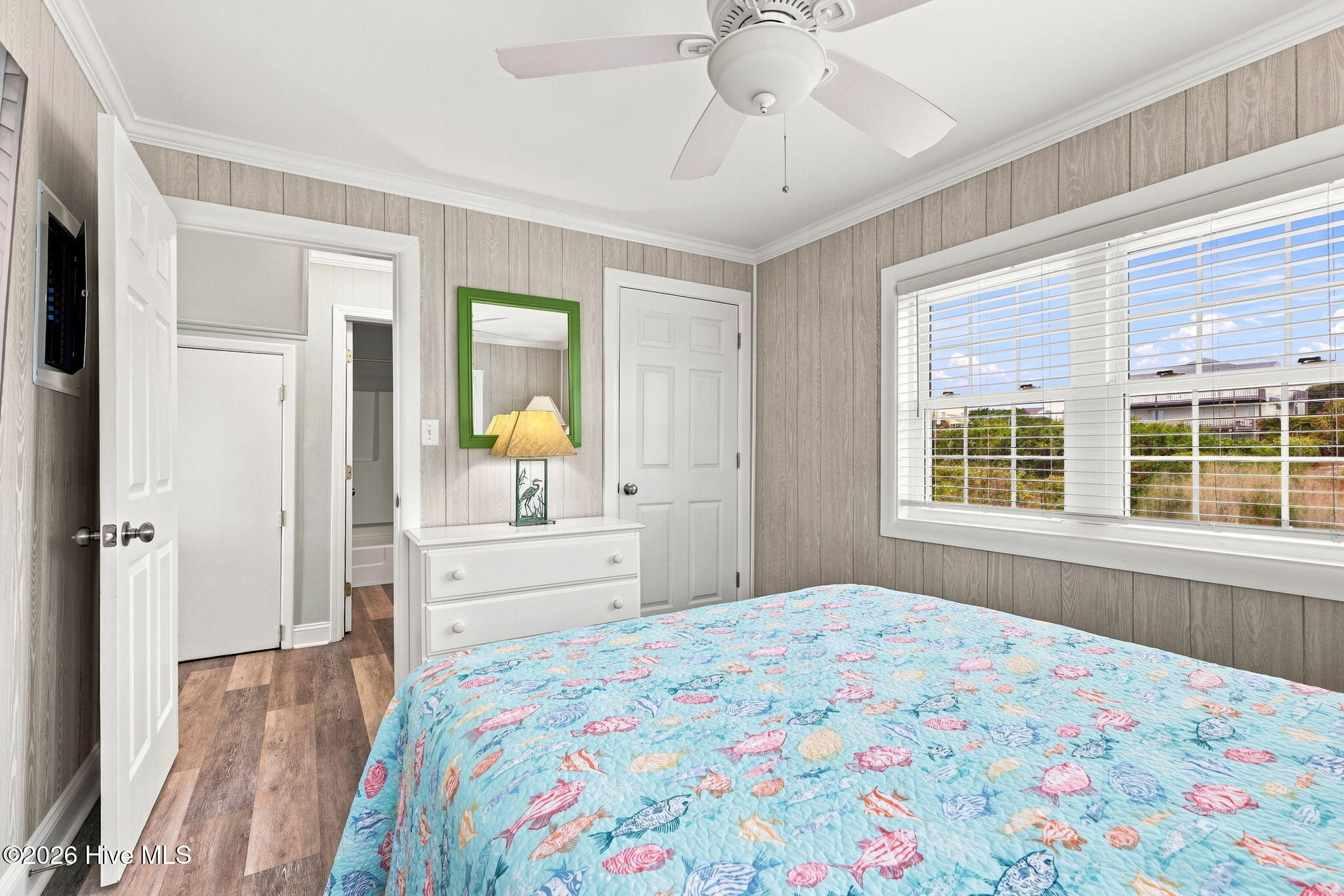 4105 Ocean Drive E&w Property Photo 43