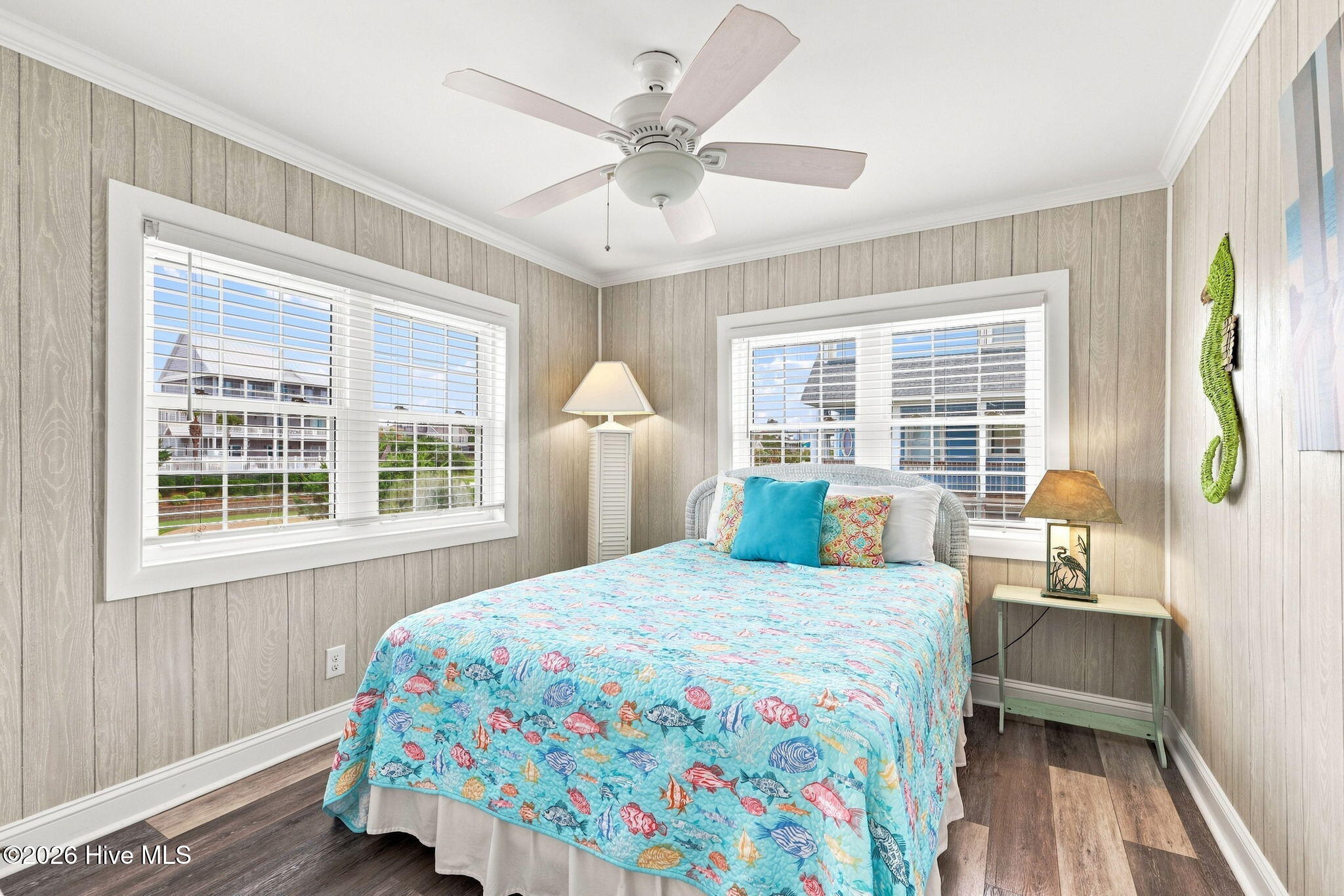 4105 Ocean Drive E&w Property Photo 44