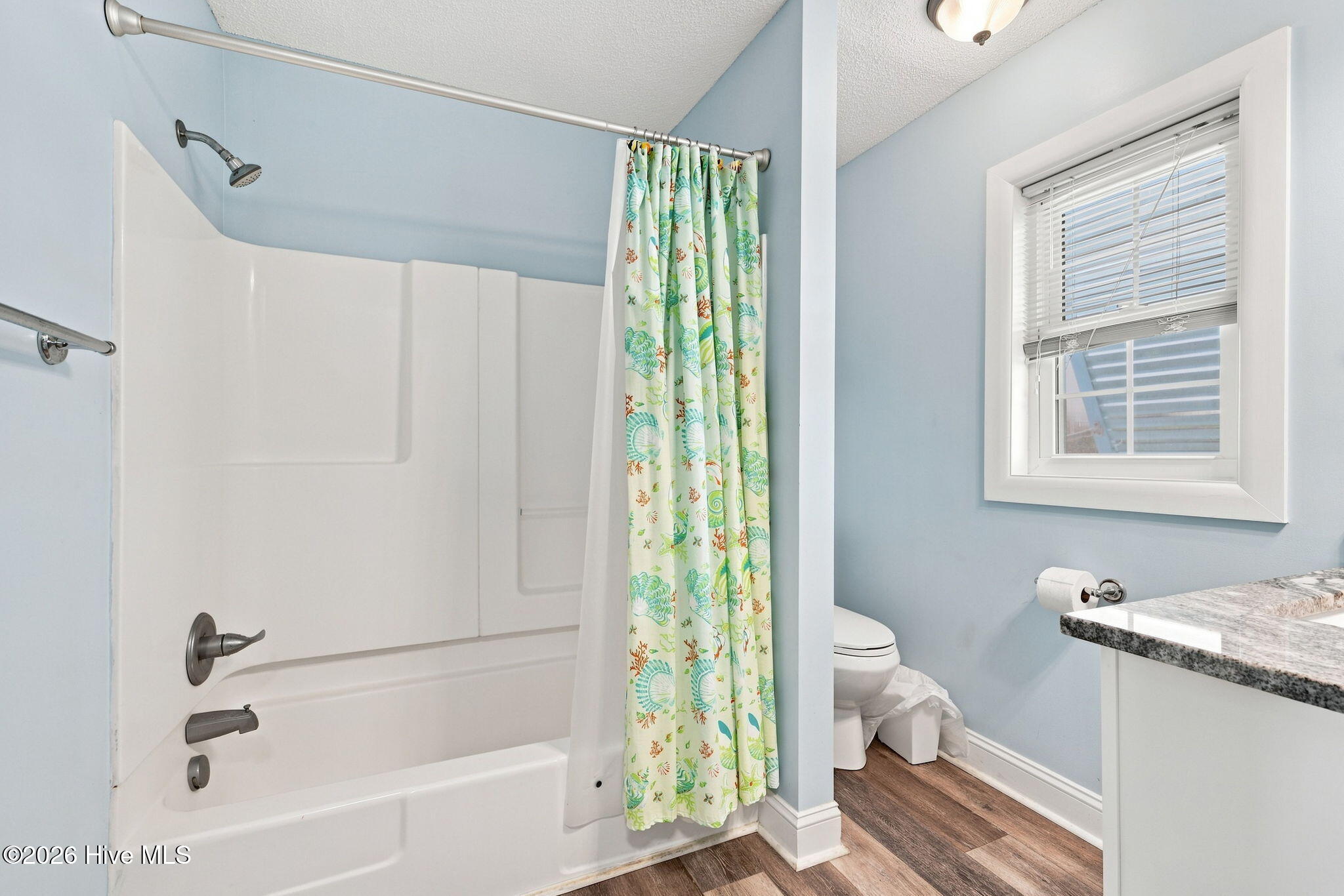 4105 Ocean Drive E&w Property Photo 45