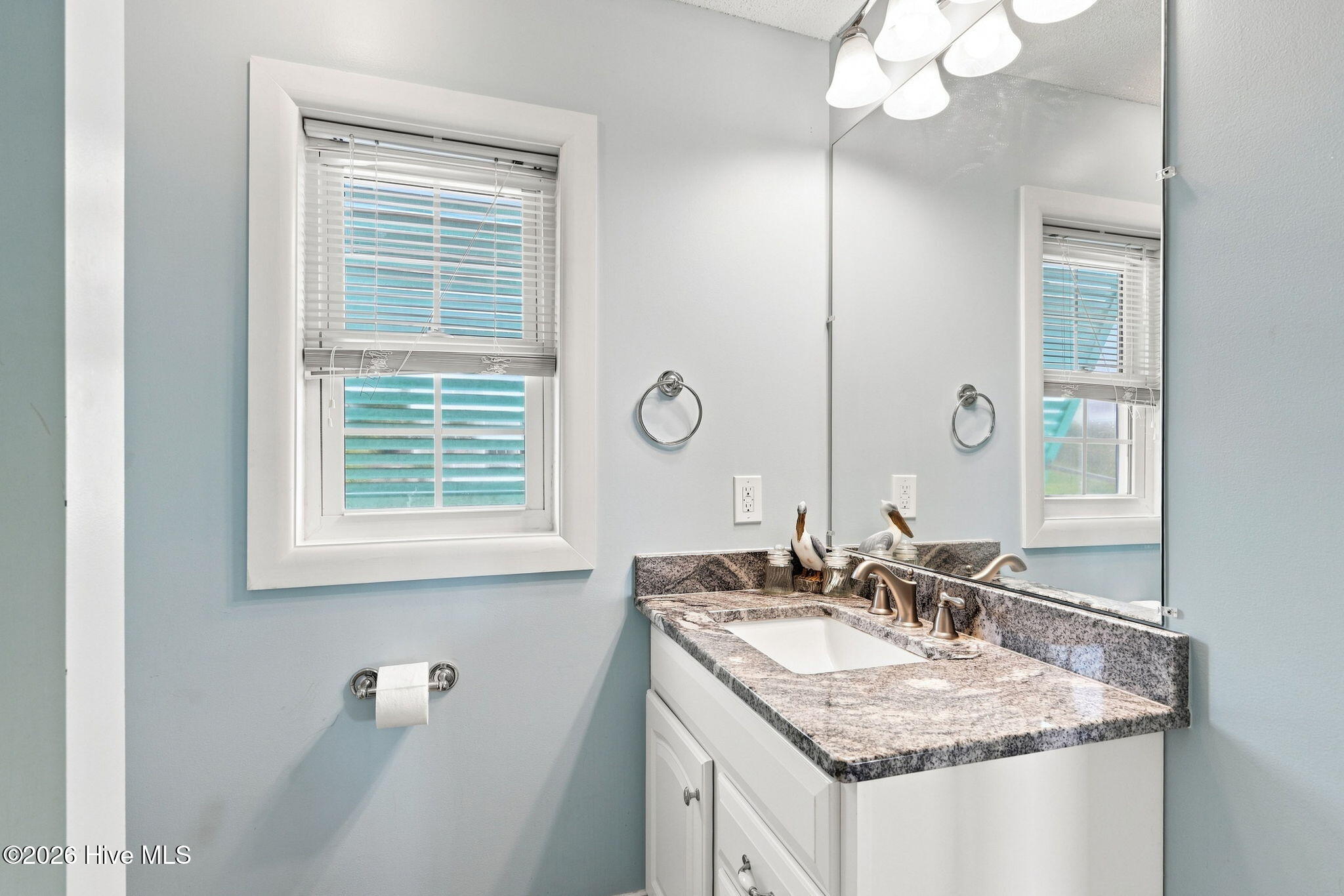 4105 Ocean Drive E&w Property Photo 46