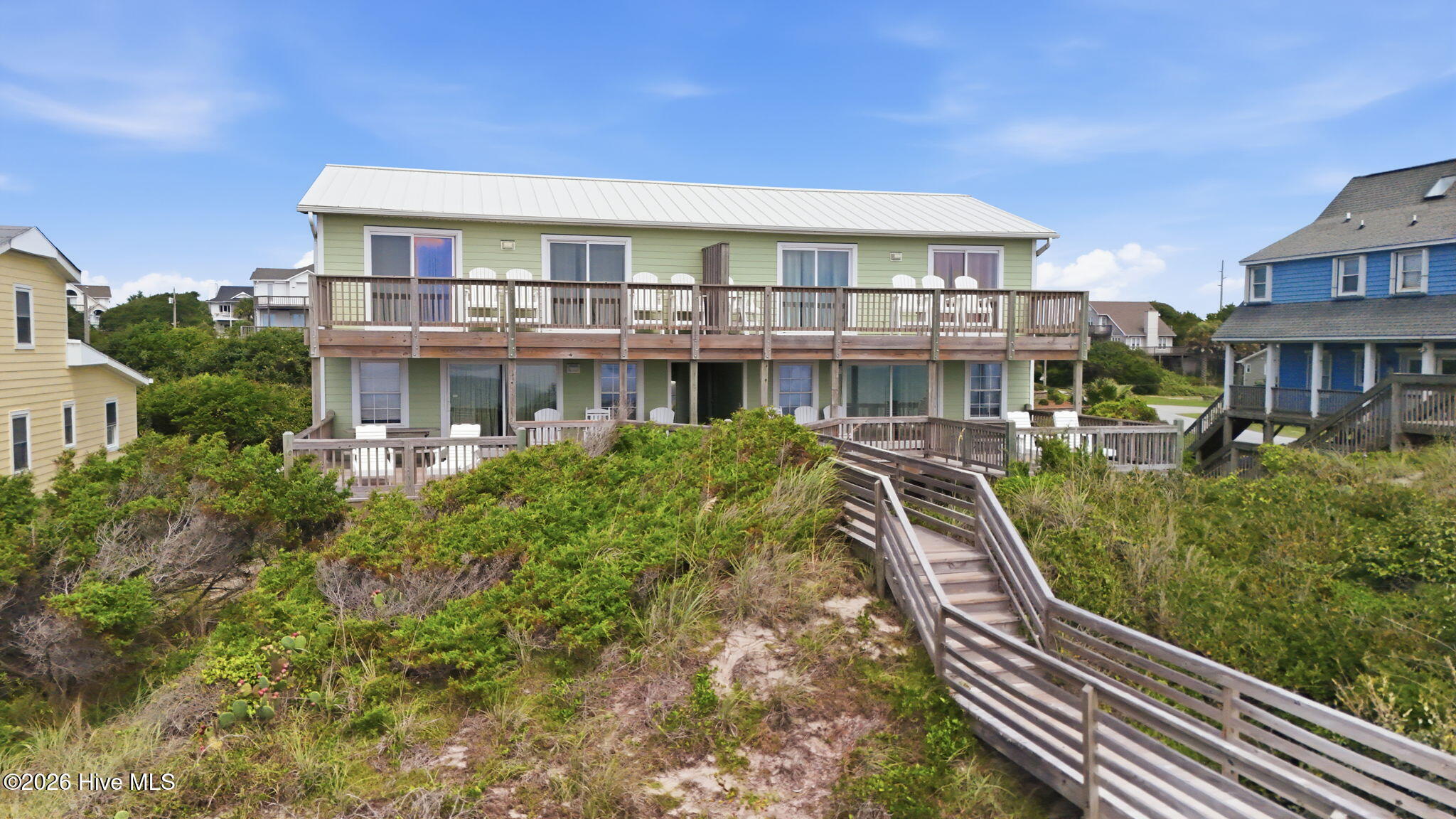 4105 Ocean Drive E&w Property Photo 47