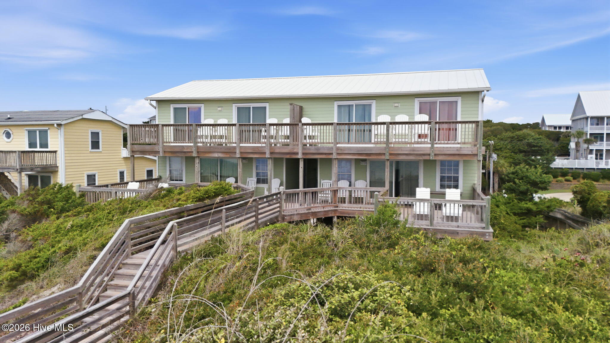 4105 Ocean Drive E&w Property Photo 48