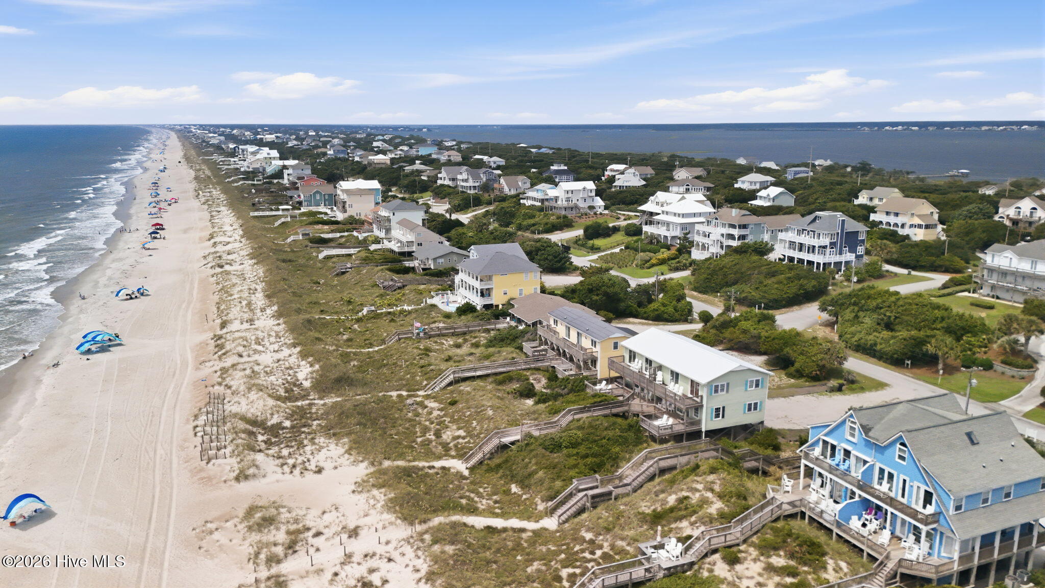 4105 Ocean Drive E&w Property Photo 49