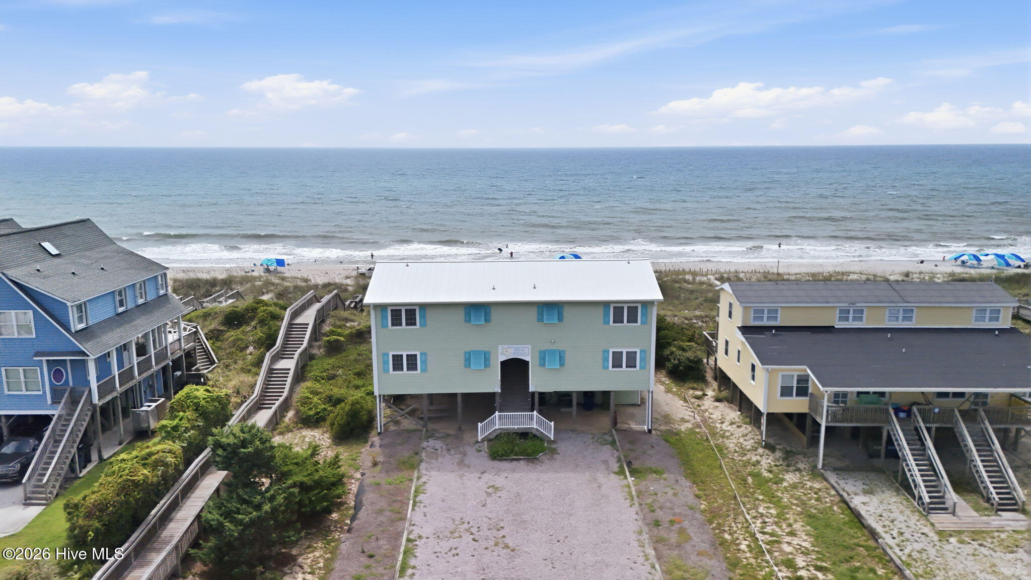 4105 Ocean Drive E&w Property Photo 51