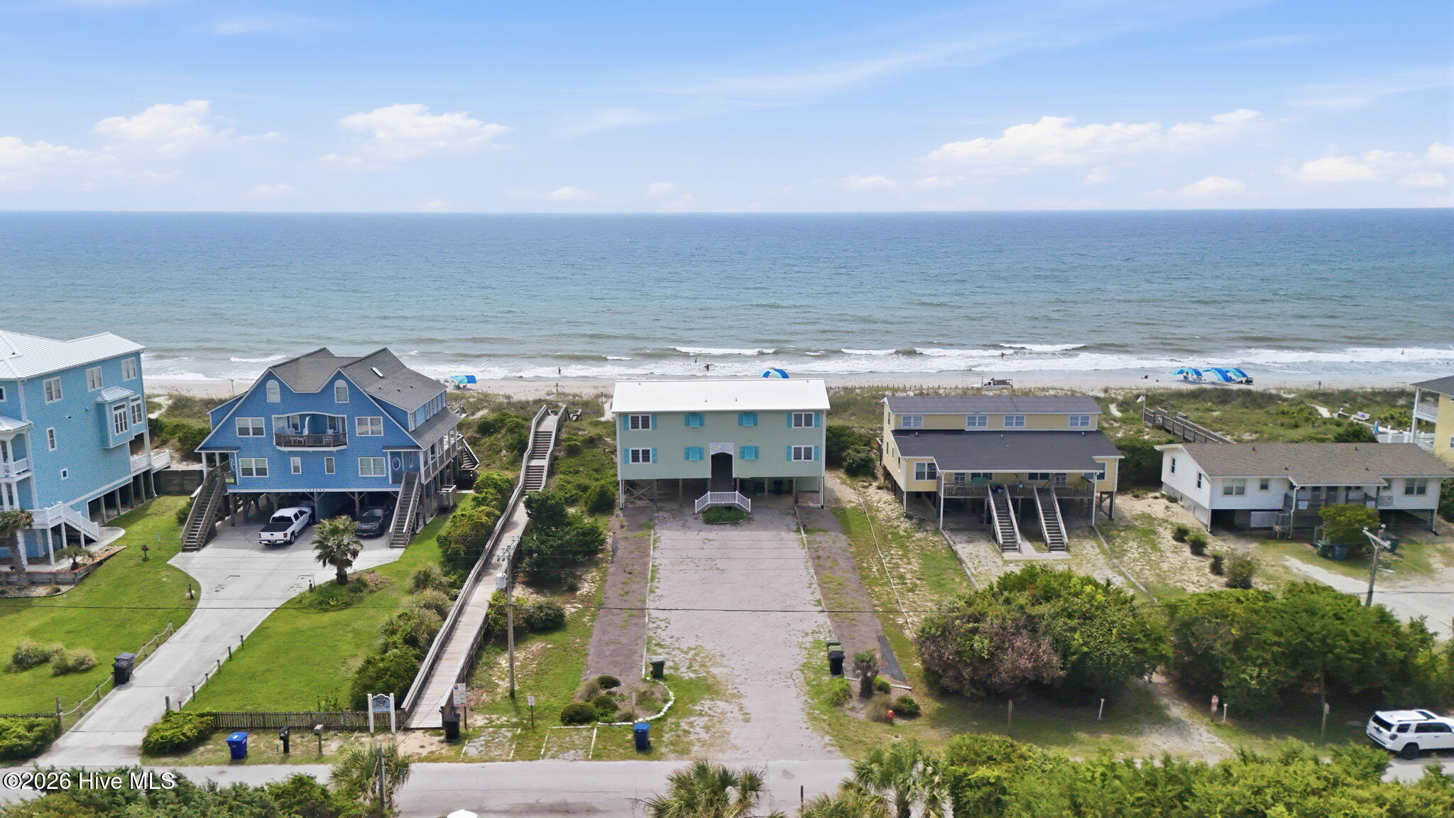 4105 Ocean Drive E&w Property Photo 52